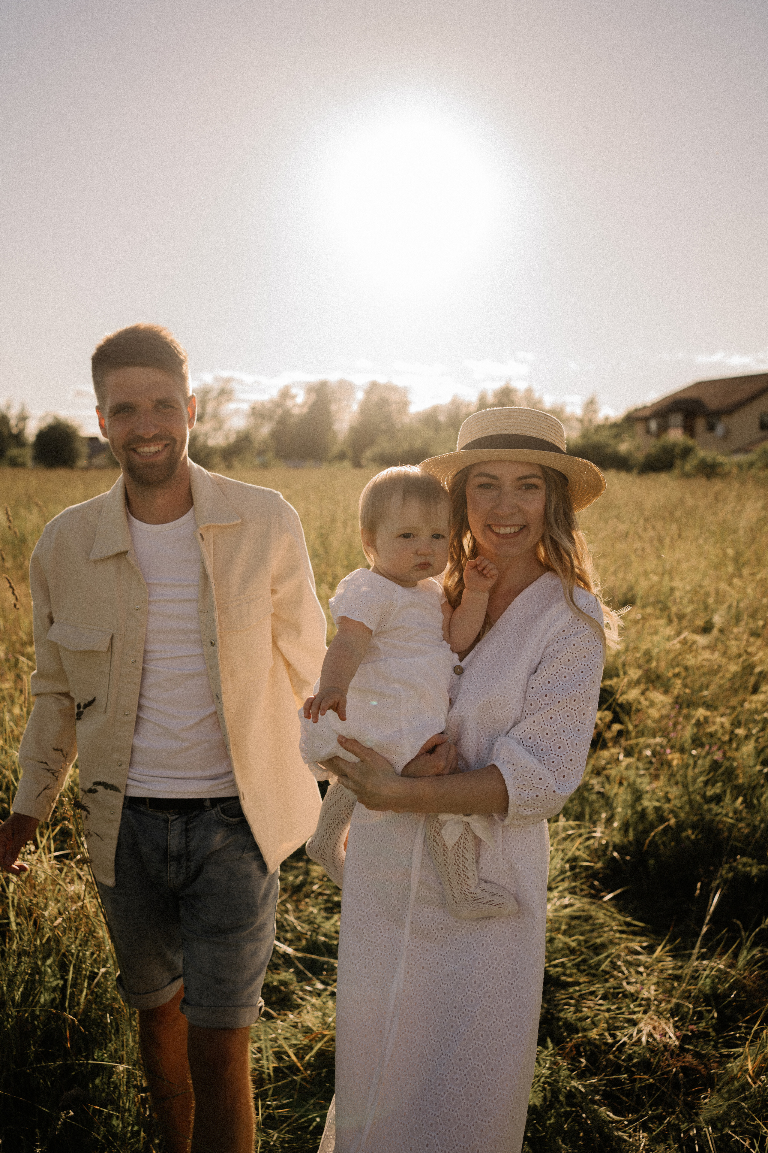 Катя Вася Маша. Фотограф Петрозаводск