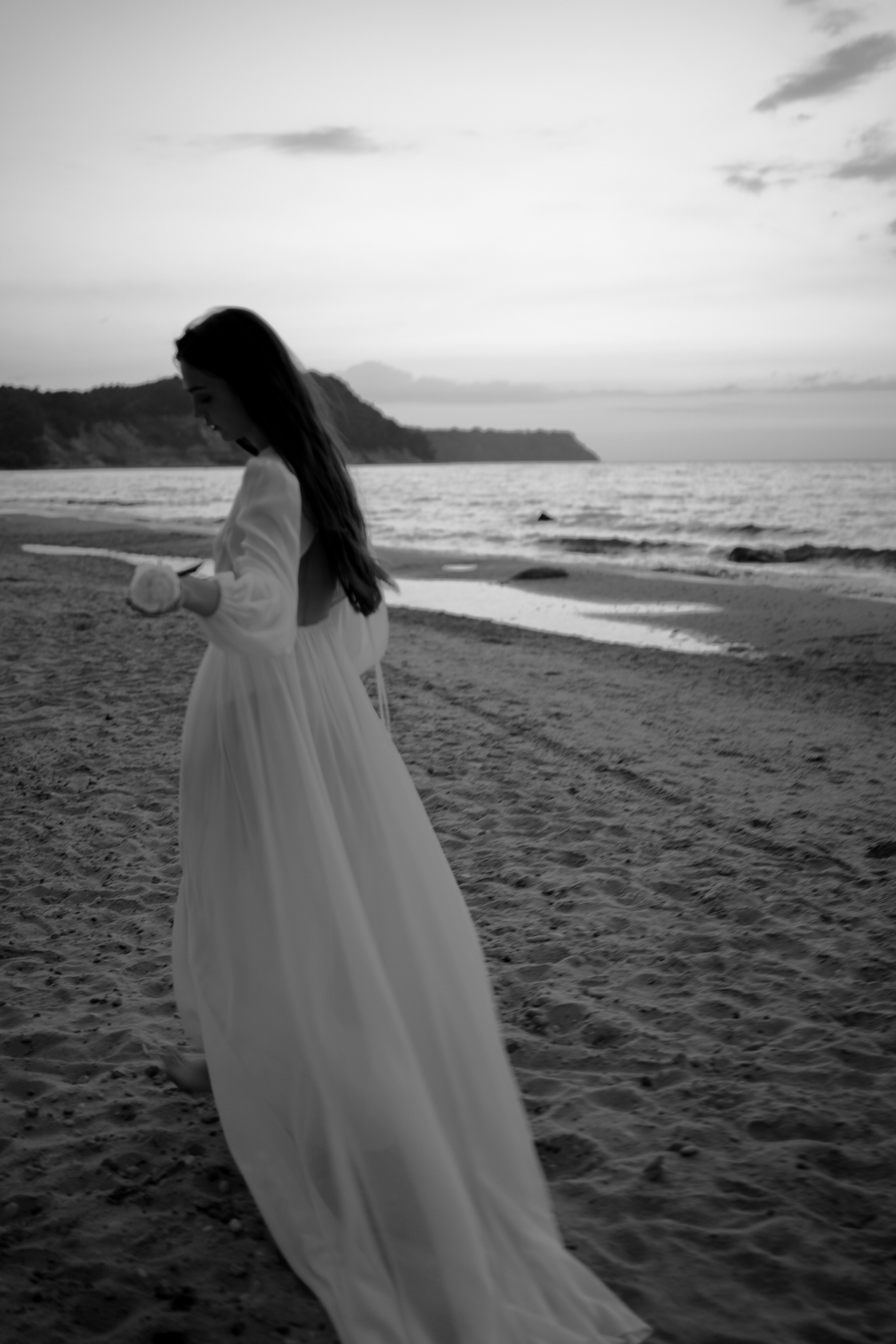 Алина. Фотограф Петрозаводск