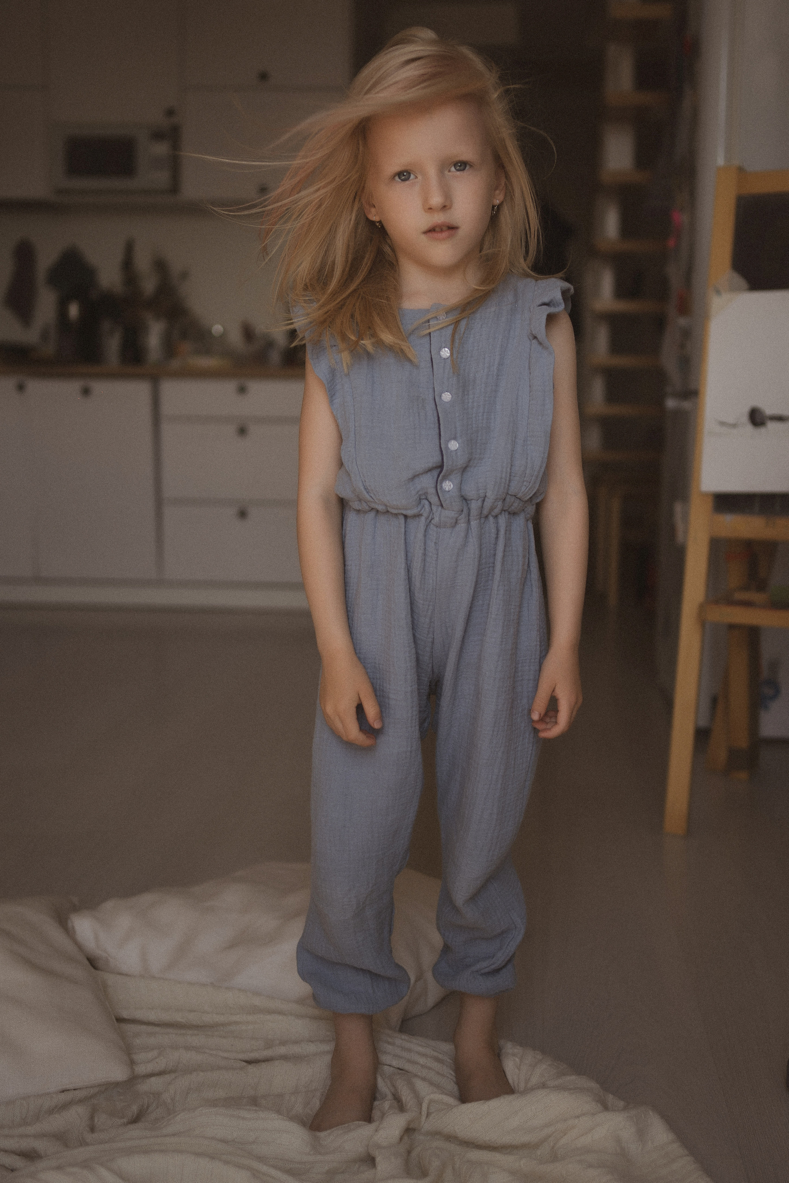 Оля Еся. Фотограф Петрозаводск