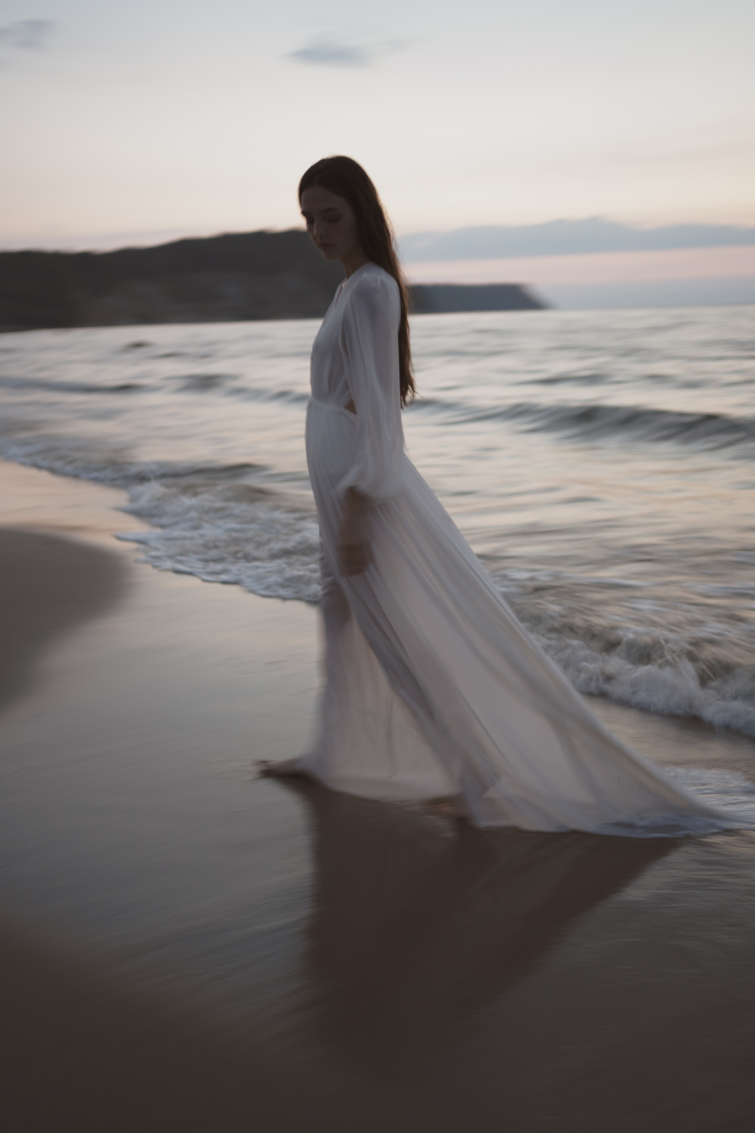 Алина. Фотограф Петрозаводск