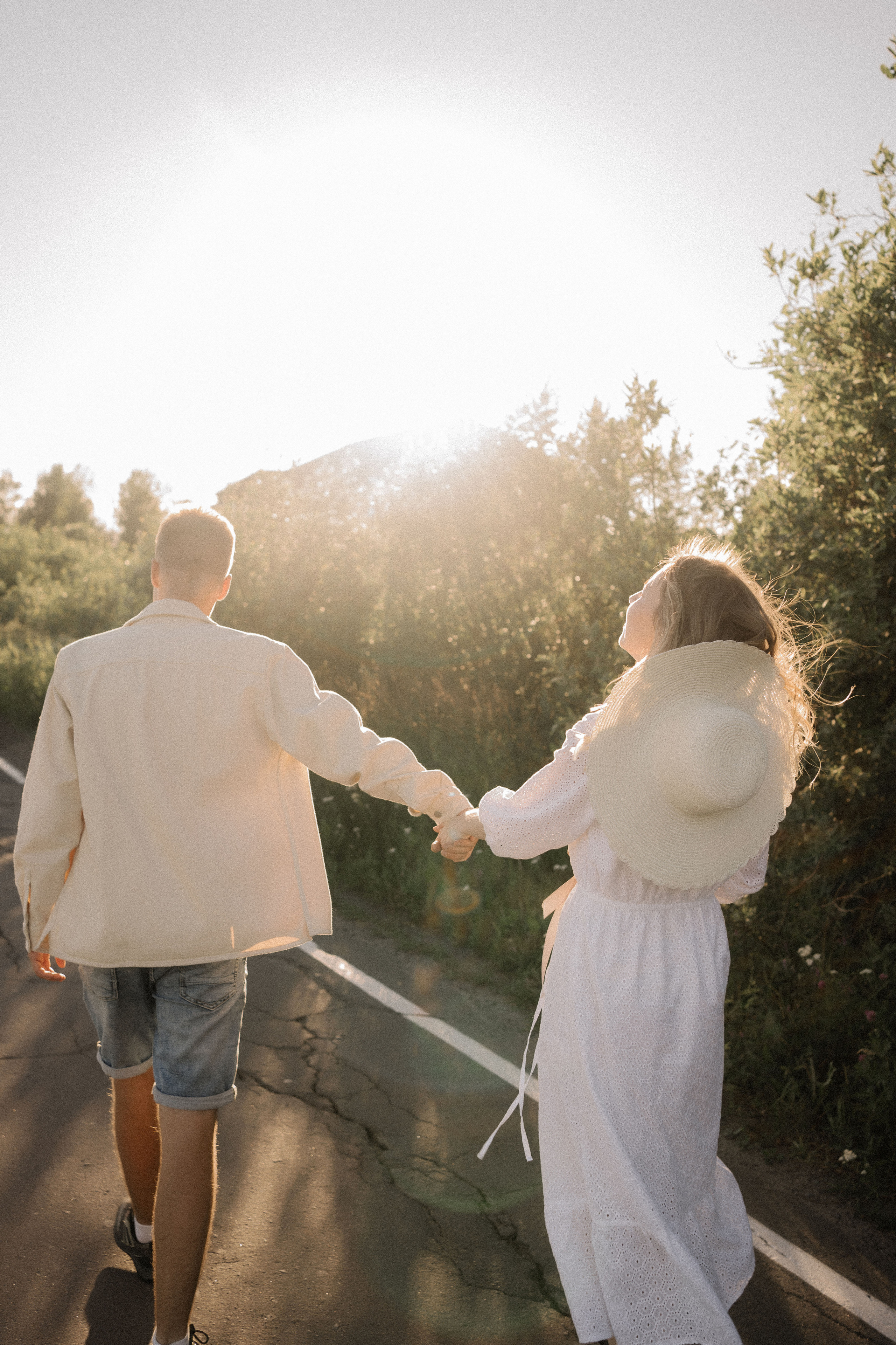 Катя Вася Маша. Фотограф Петрозаводск