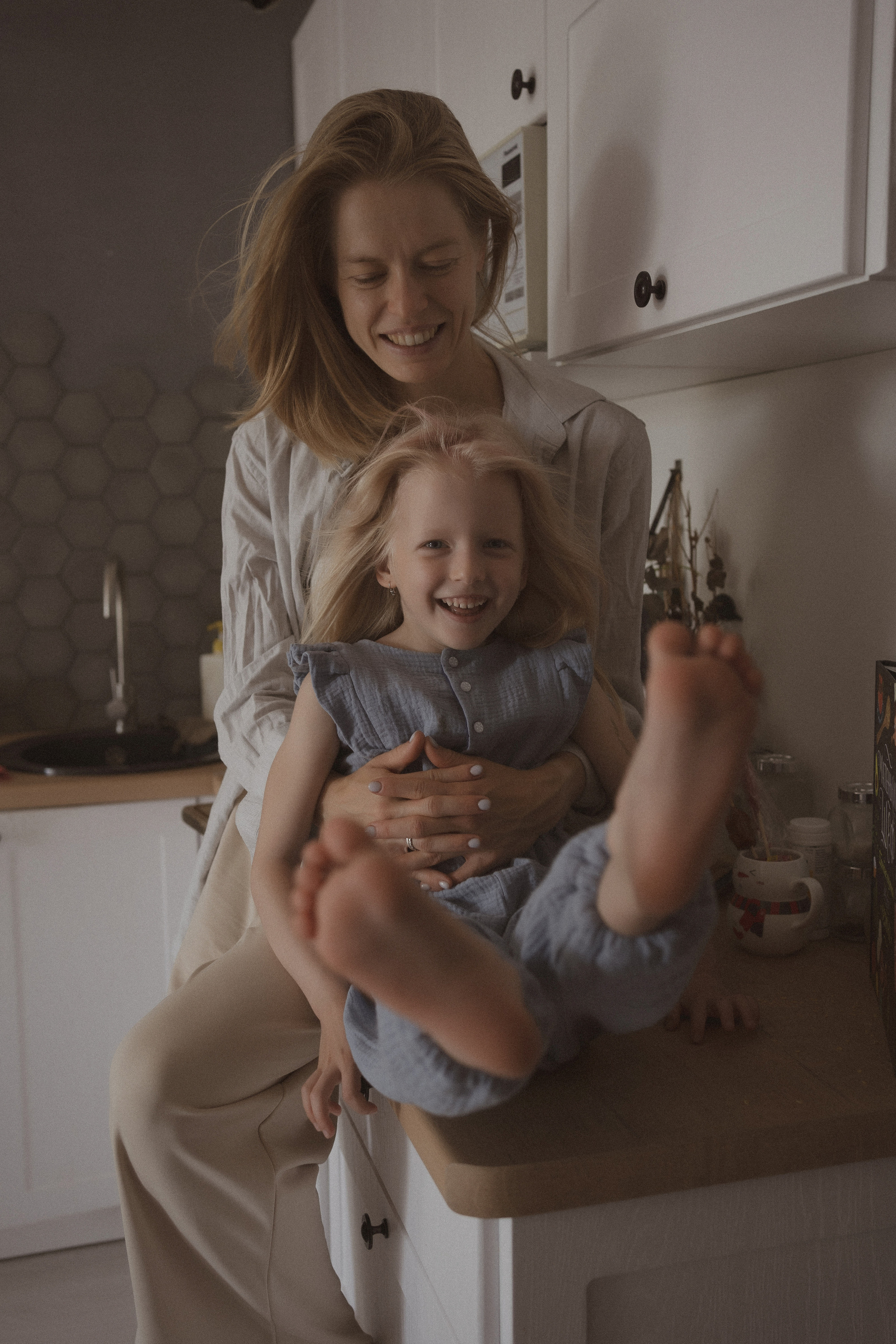 Оля Еся. Фотограф Петрозаводск