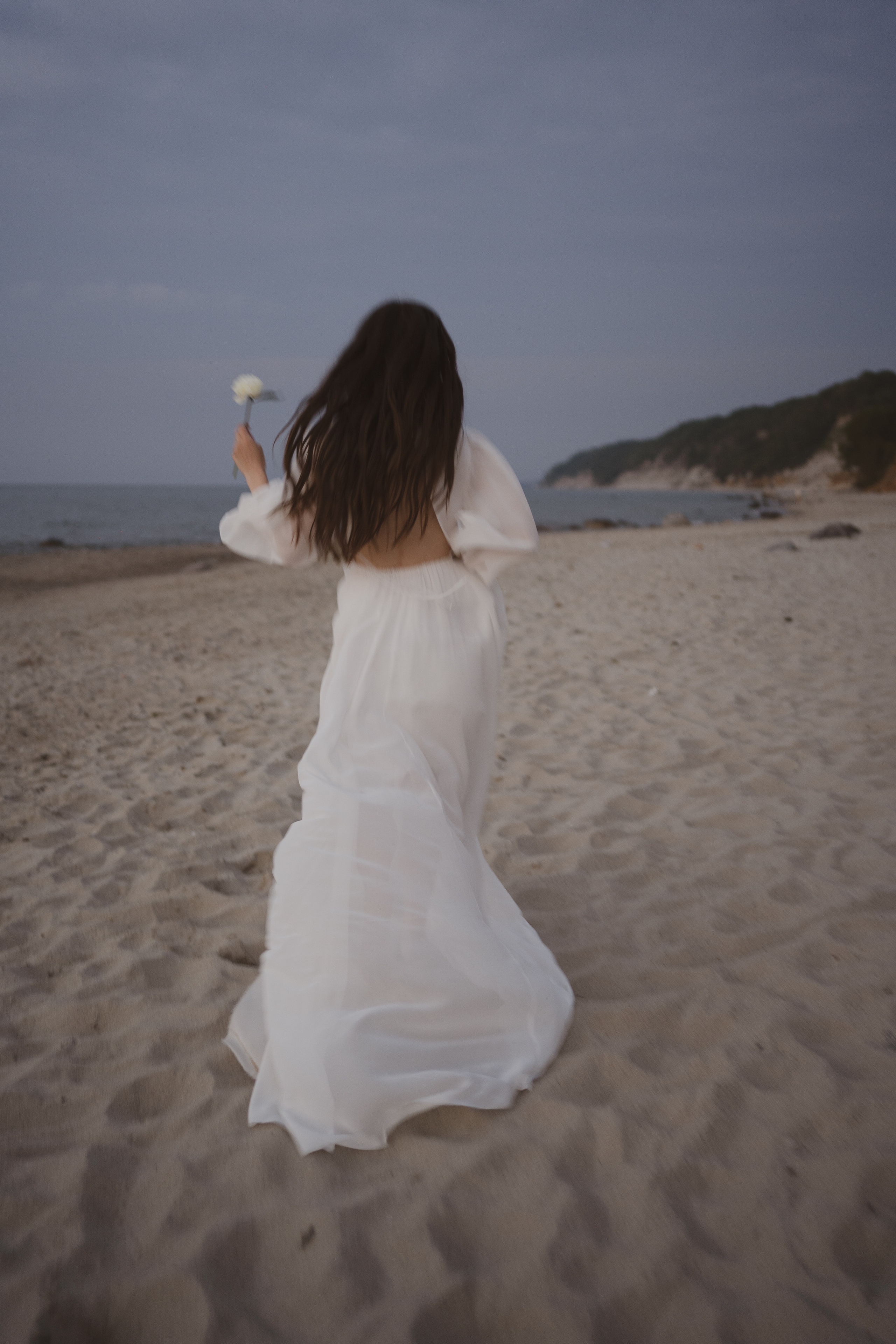 Алина. Фотограф Петрозаводск