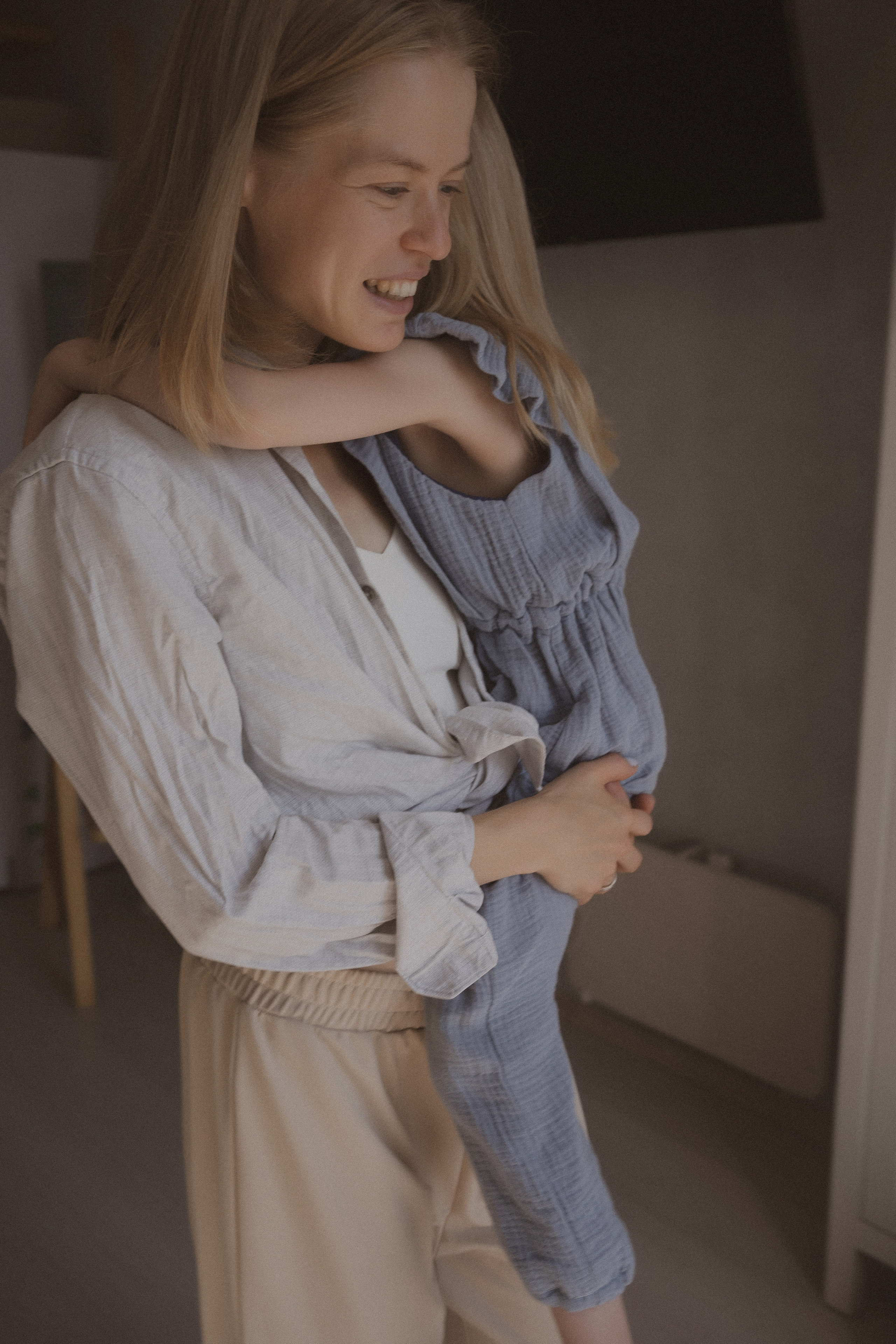 Оля Еся. Фотограф Петрозаводск