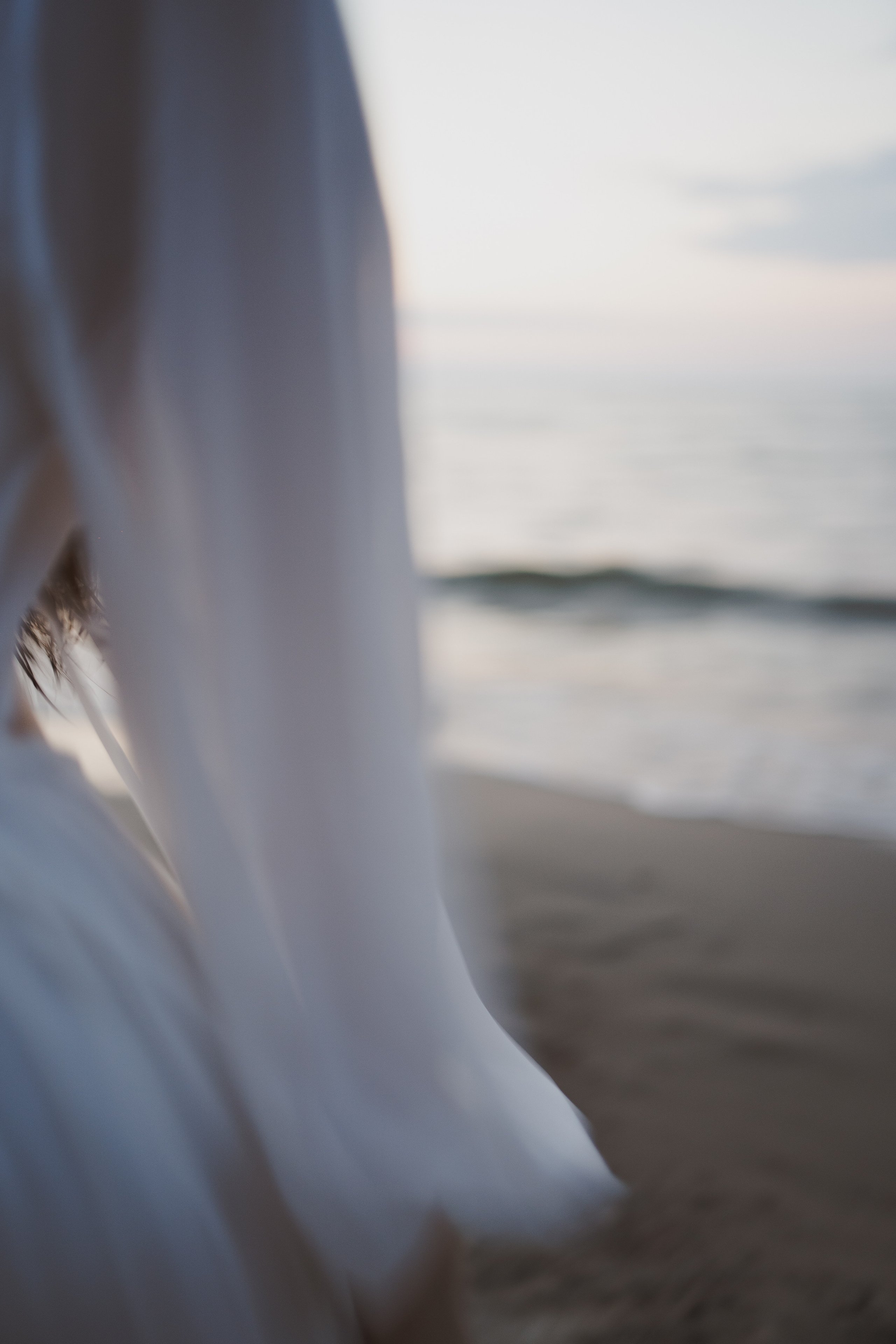 Алина. Фотограф Петрозаводск