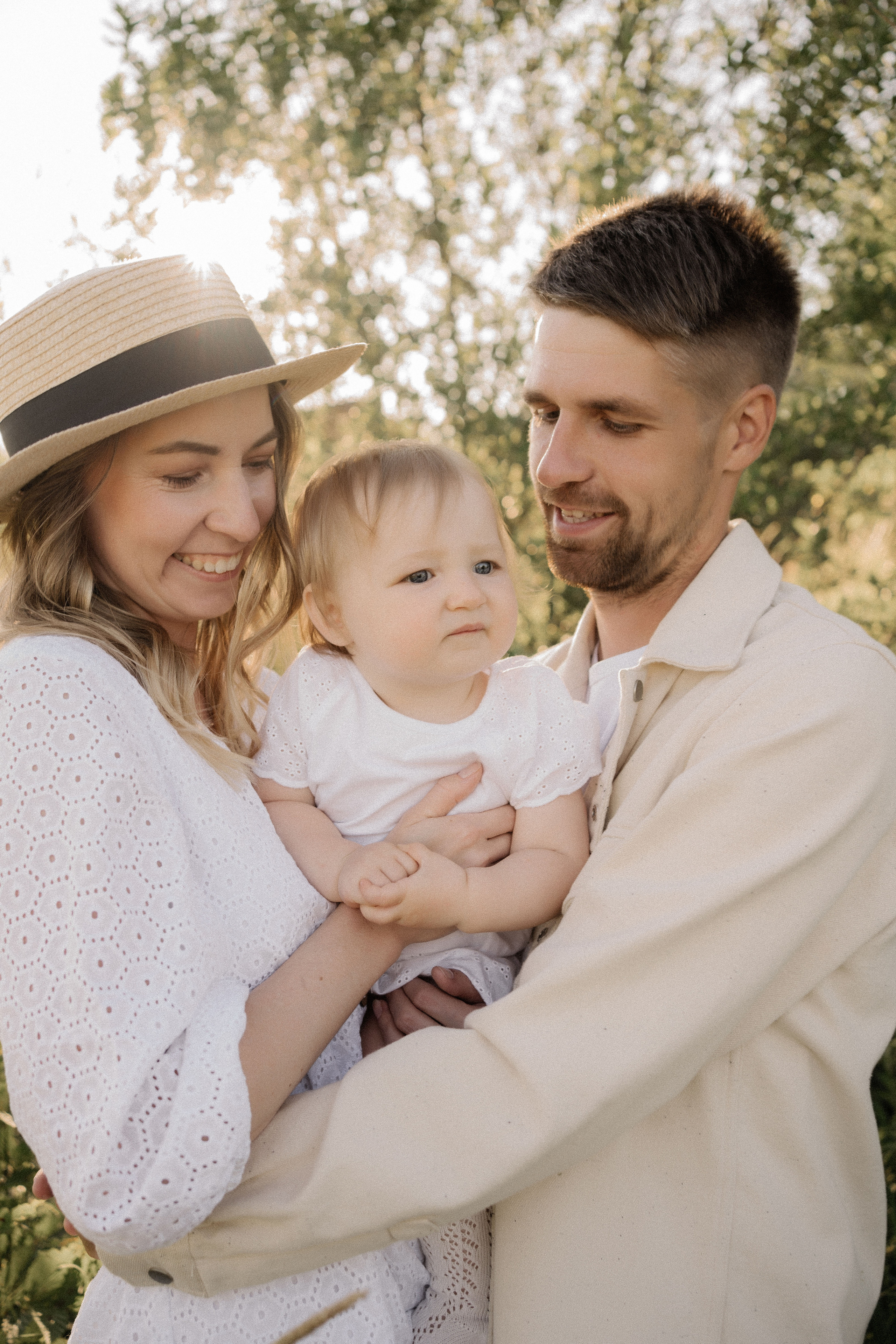 Катя Вася Маша. Фотограф Петрозаводск