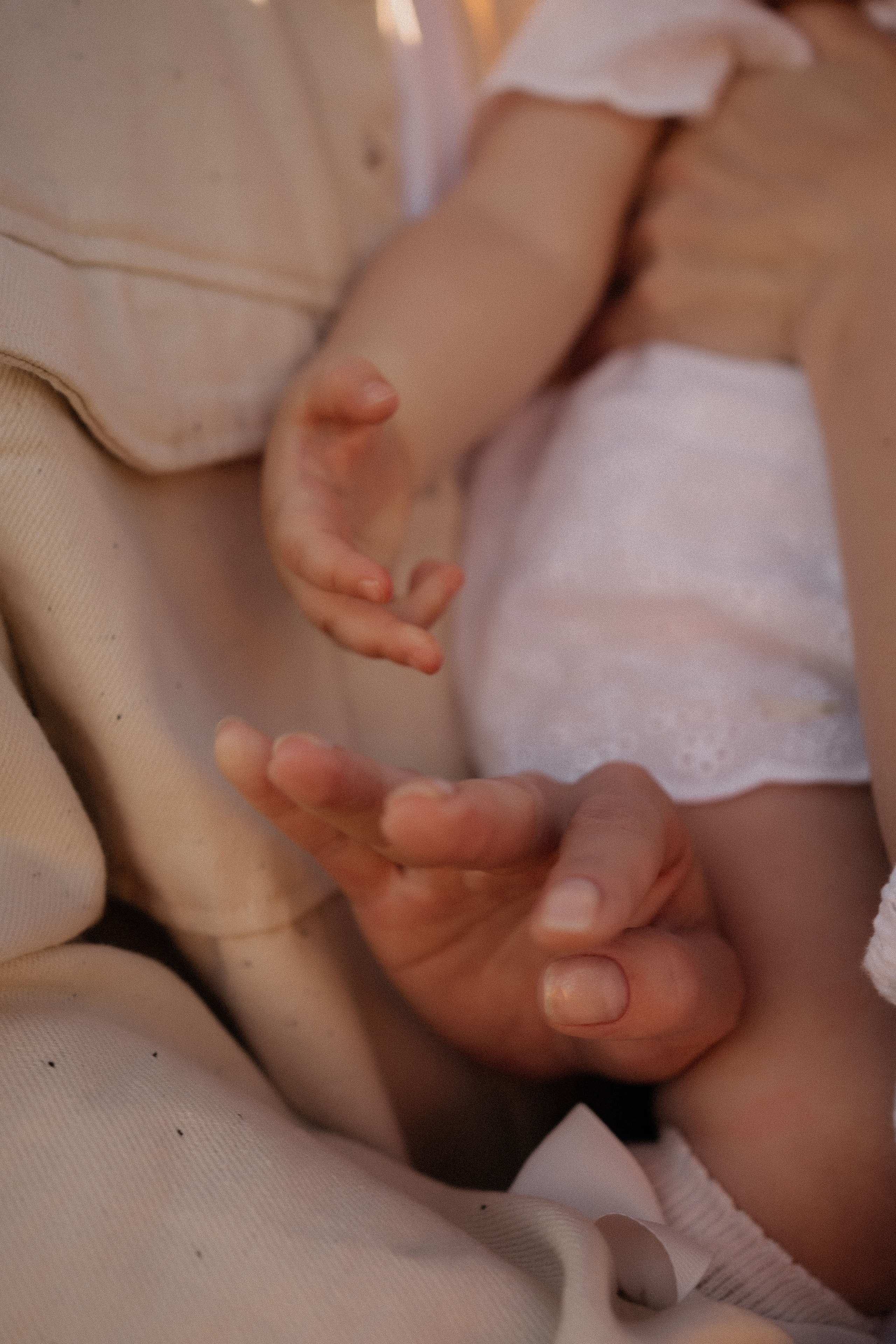 Катя Вася Маша. Фотограф Петрозаводск