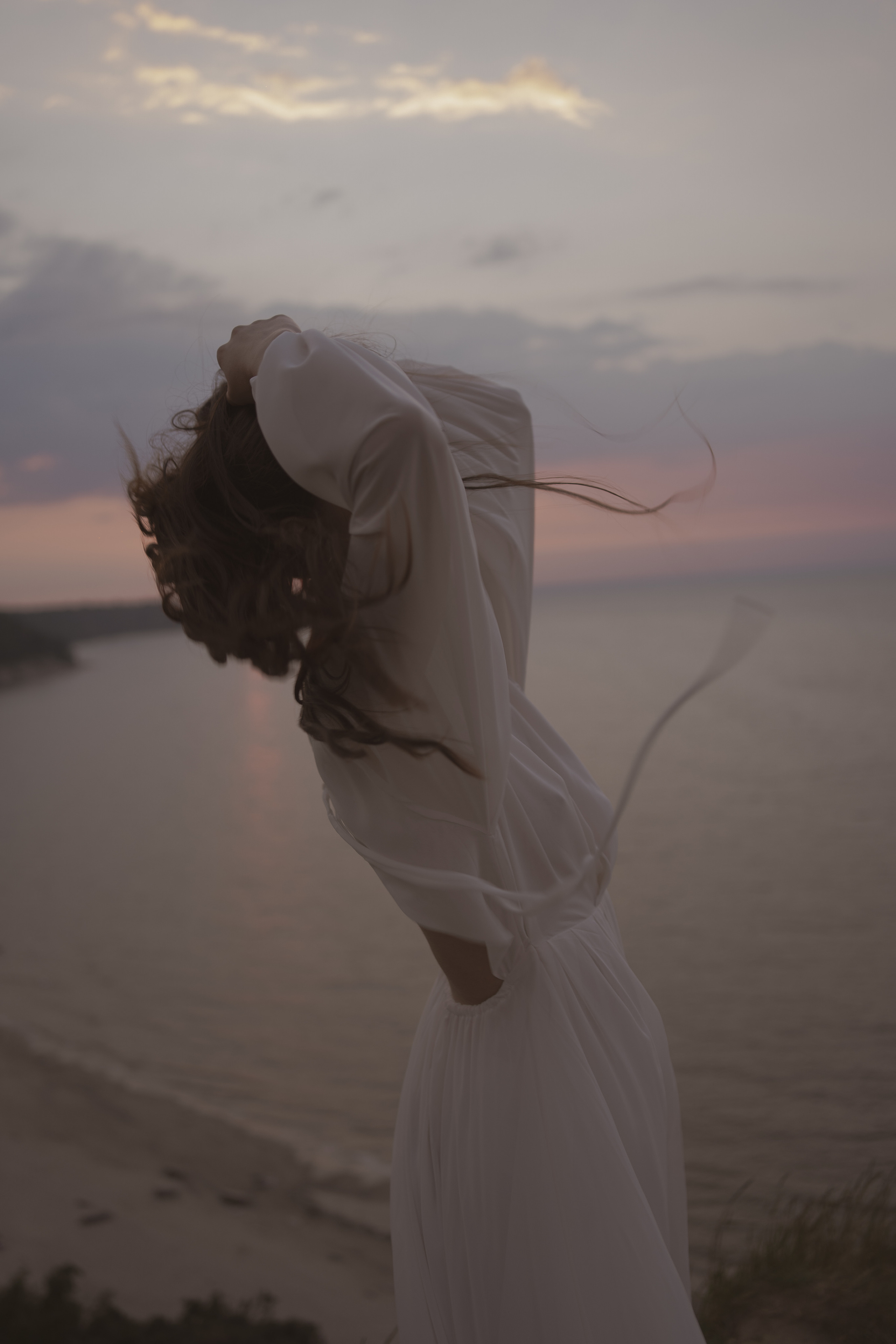 Алина. Фотограф Петрозаводск