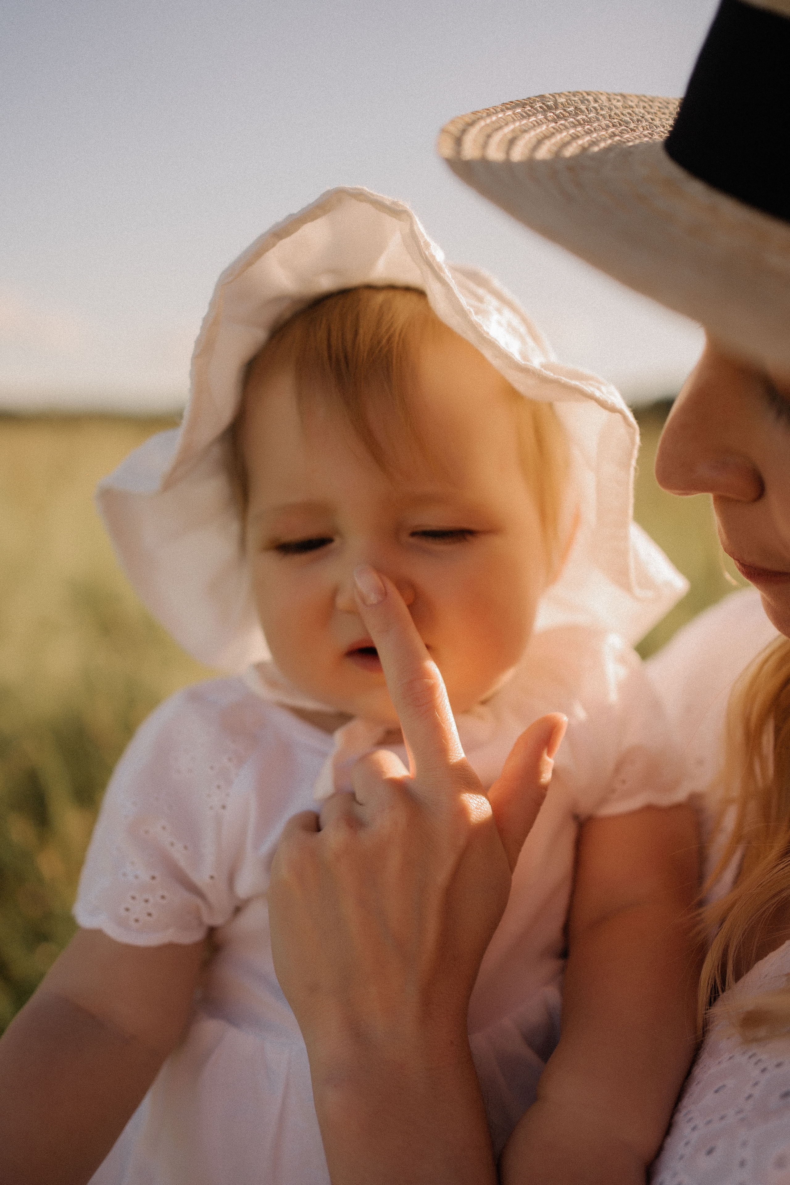 Катя Вася Маша. Фотограф Петрозаводск