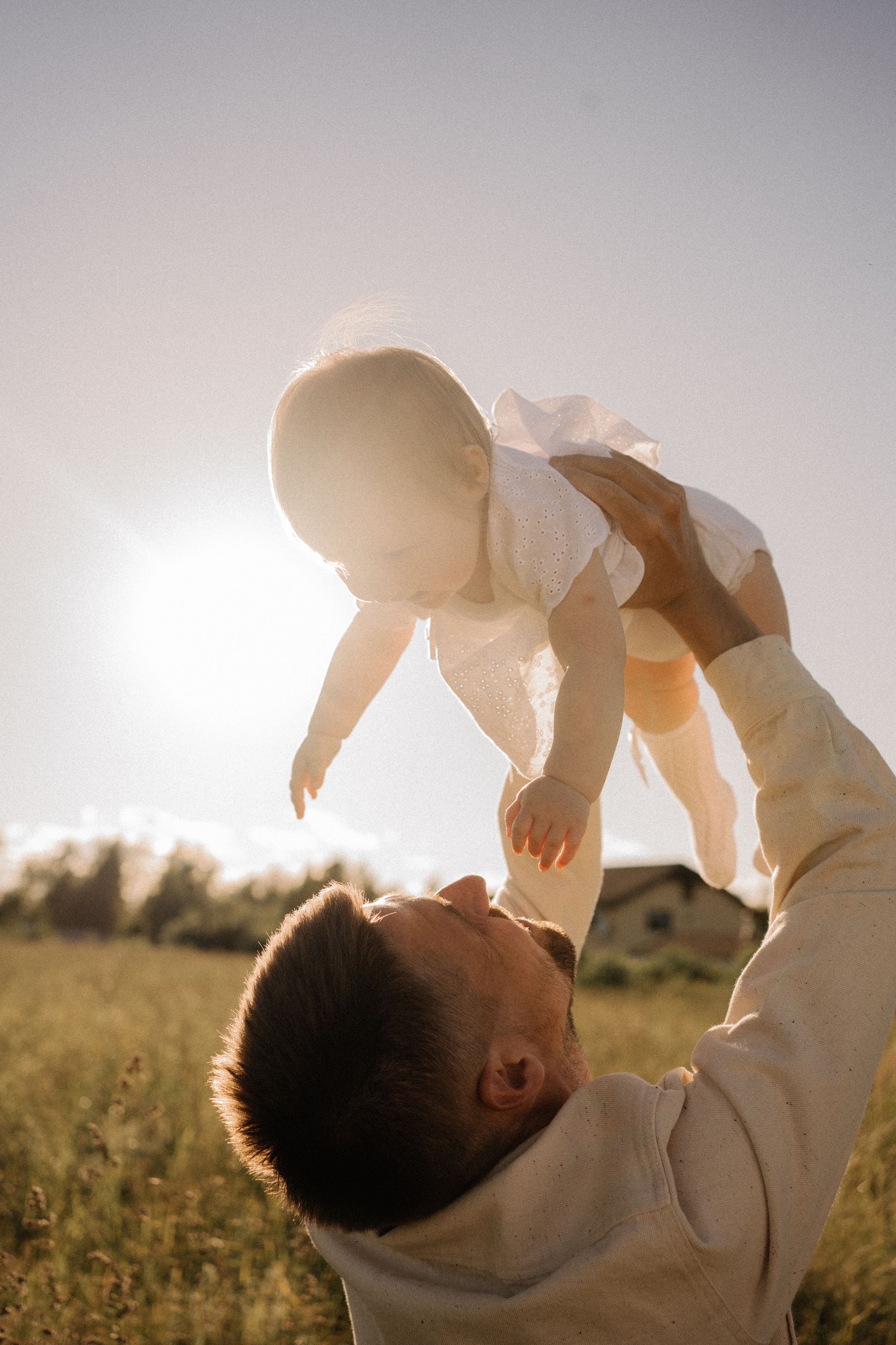 Катя Вася Маша. Фотограф Петрозаводск