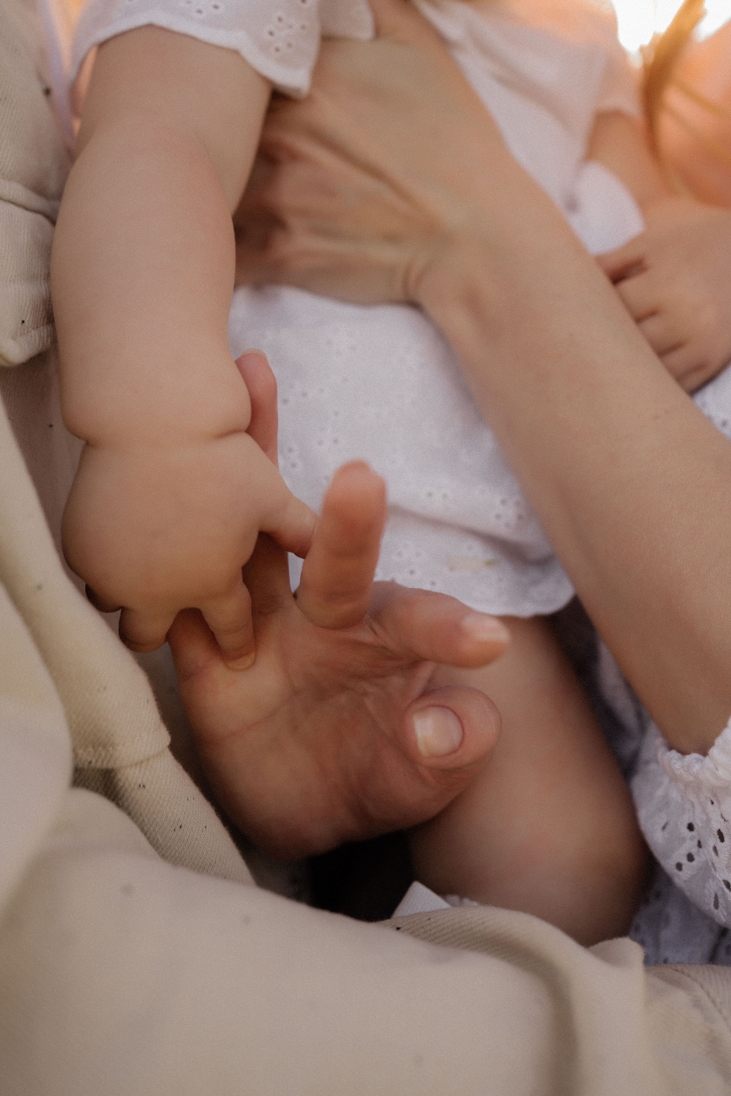 Катя Вася Маша. Фотограф Петрозаводск