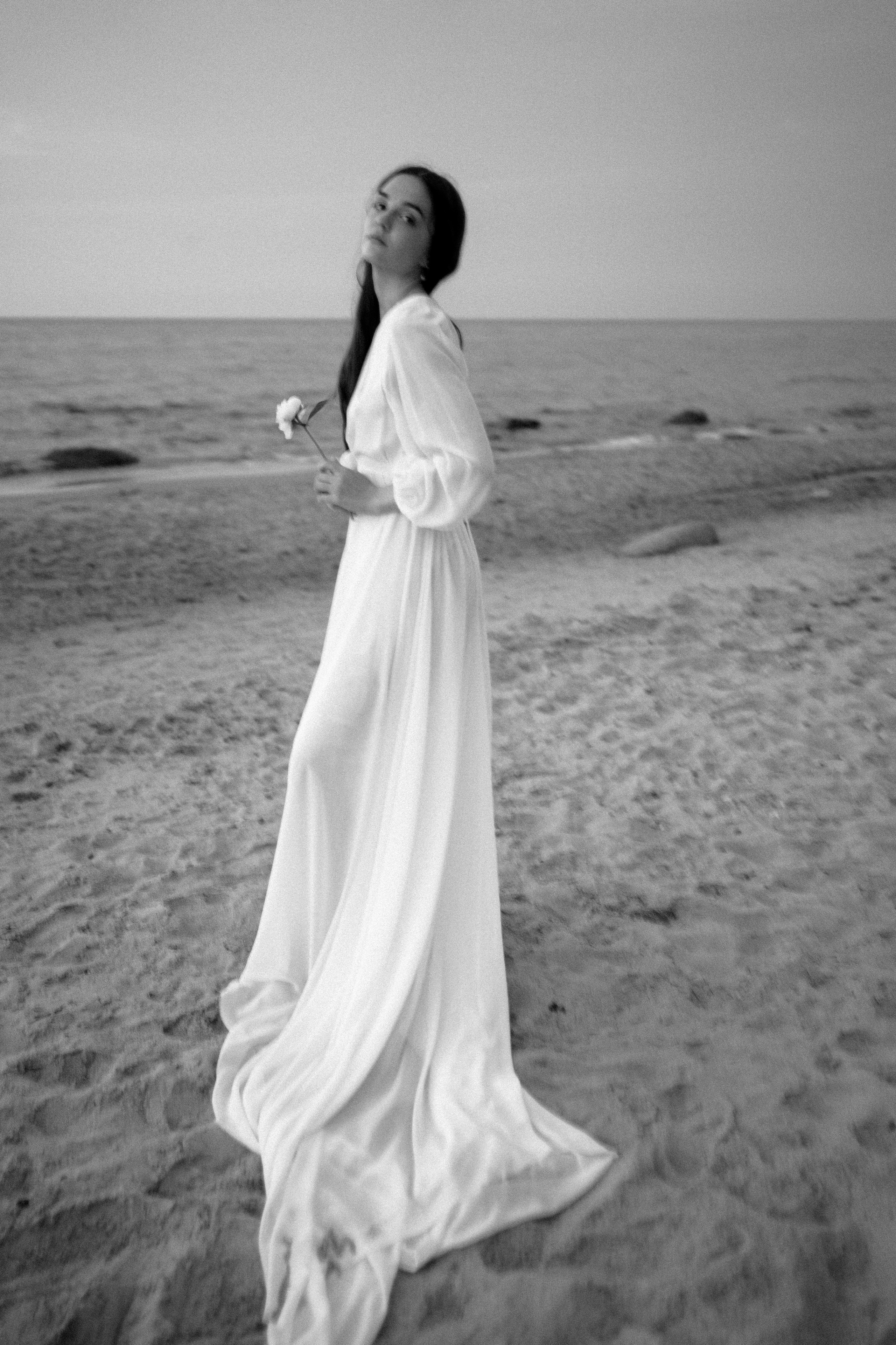 Алина. Фотограф Петрозаводск