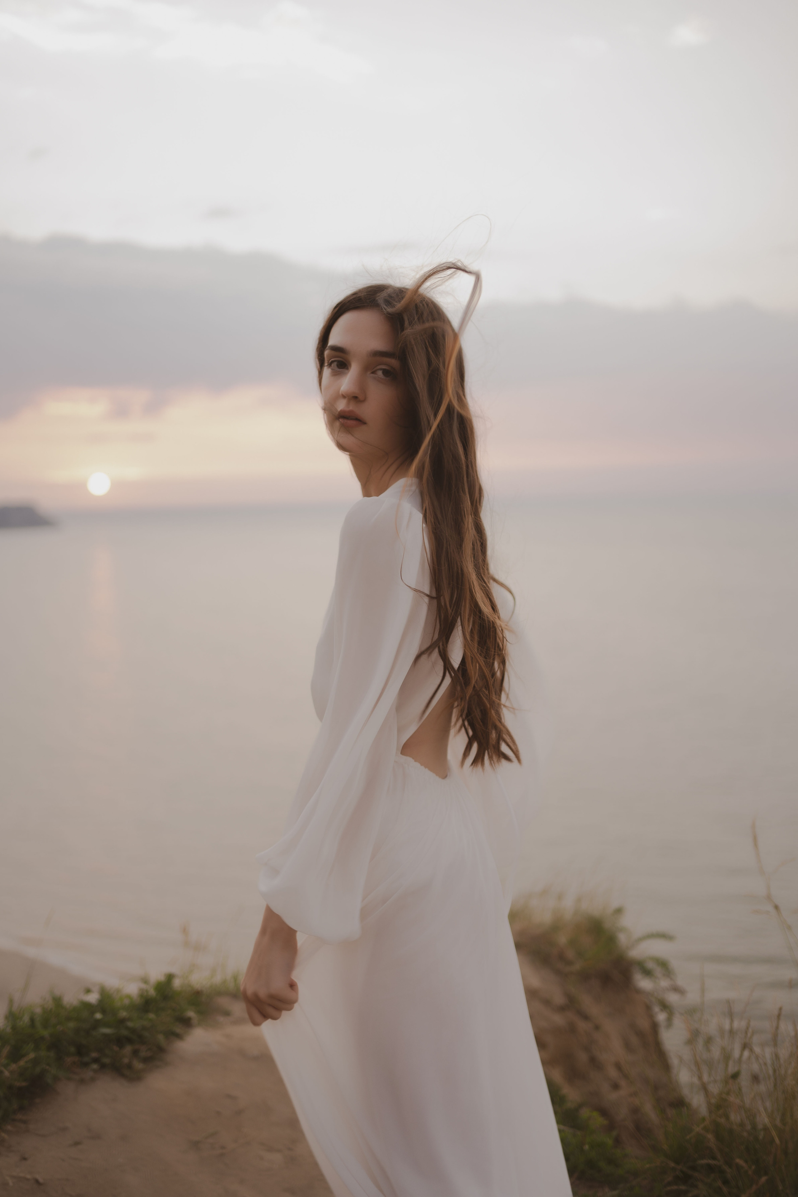 Алина. Фотограф Петрозаводск