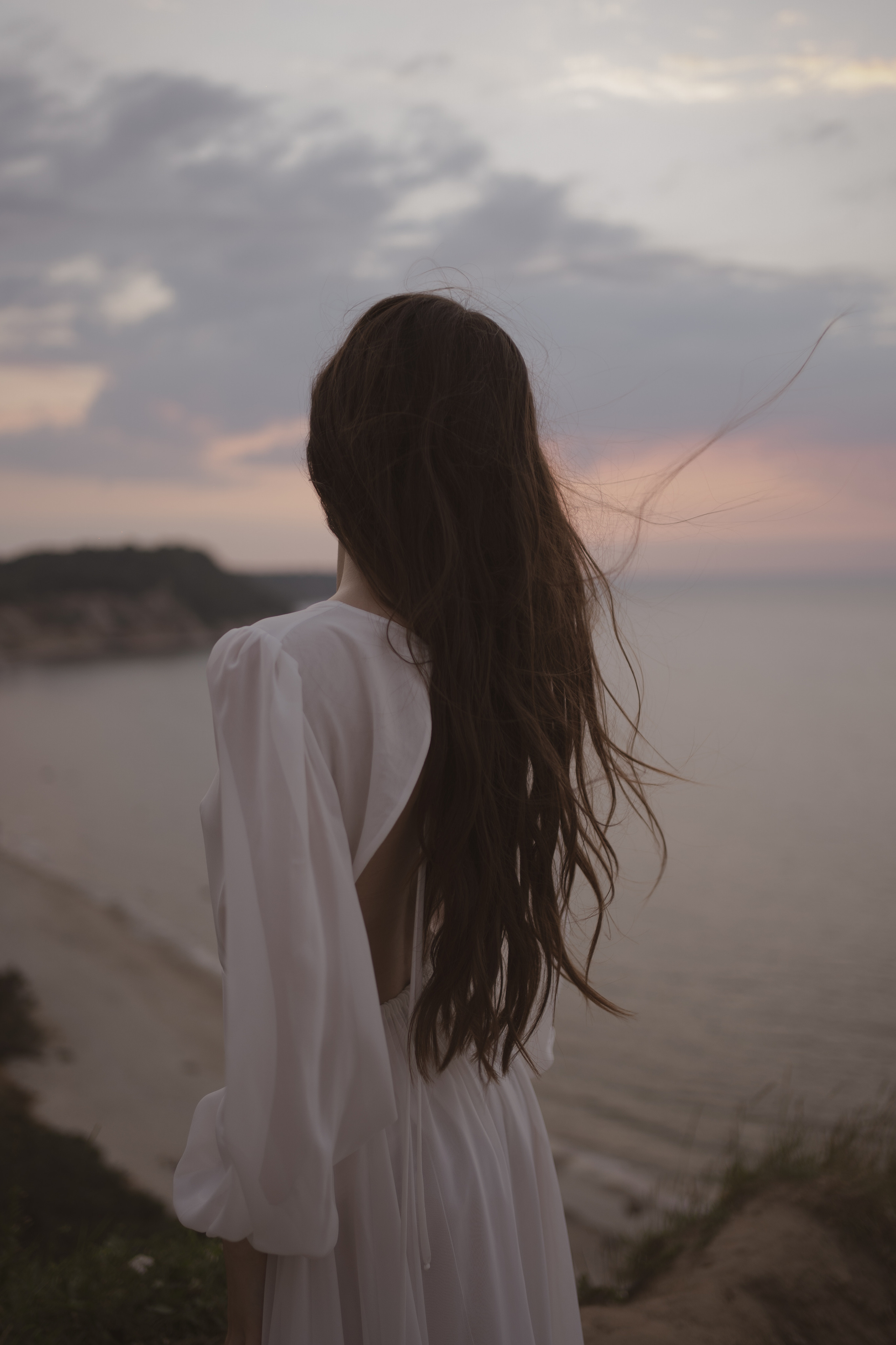 Алина. Фотограф Петрозаводск