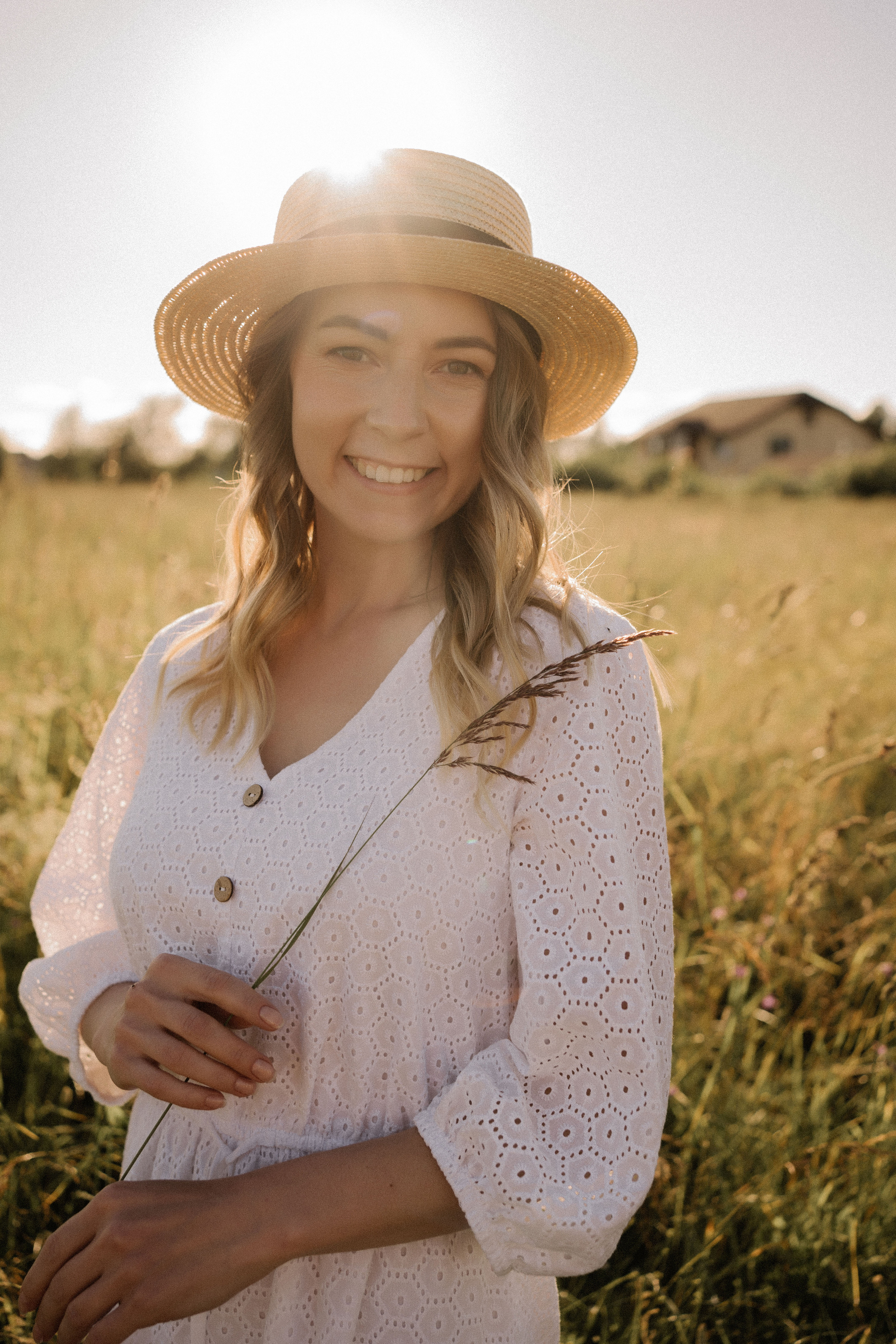 Катя Вася Маша. Фотограф Петрозаводск