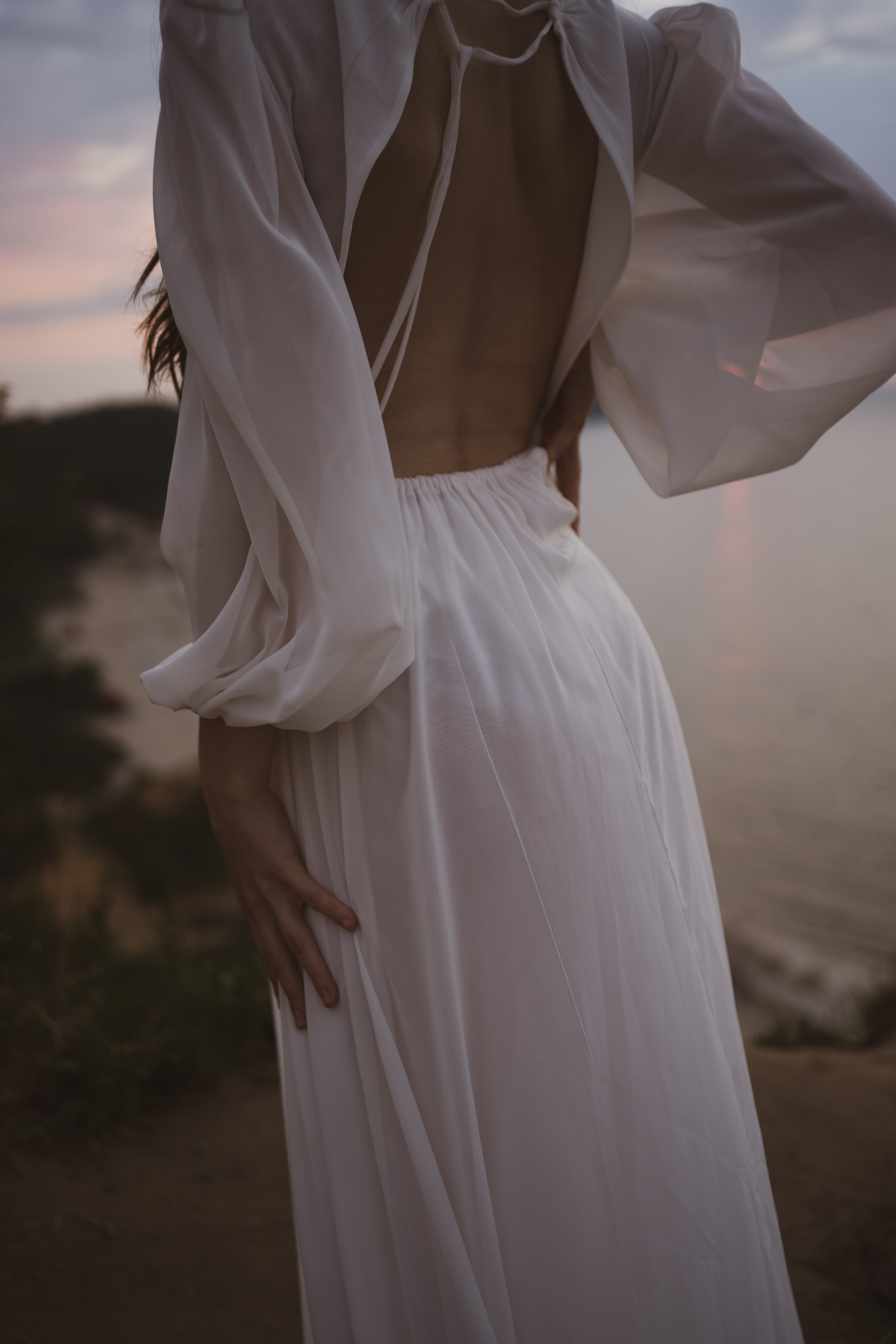 Алина. Фотограф Петрозаводск