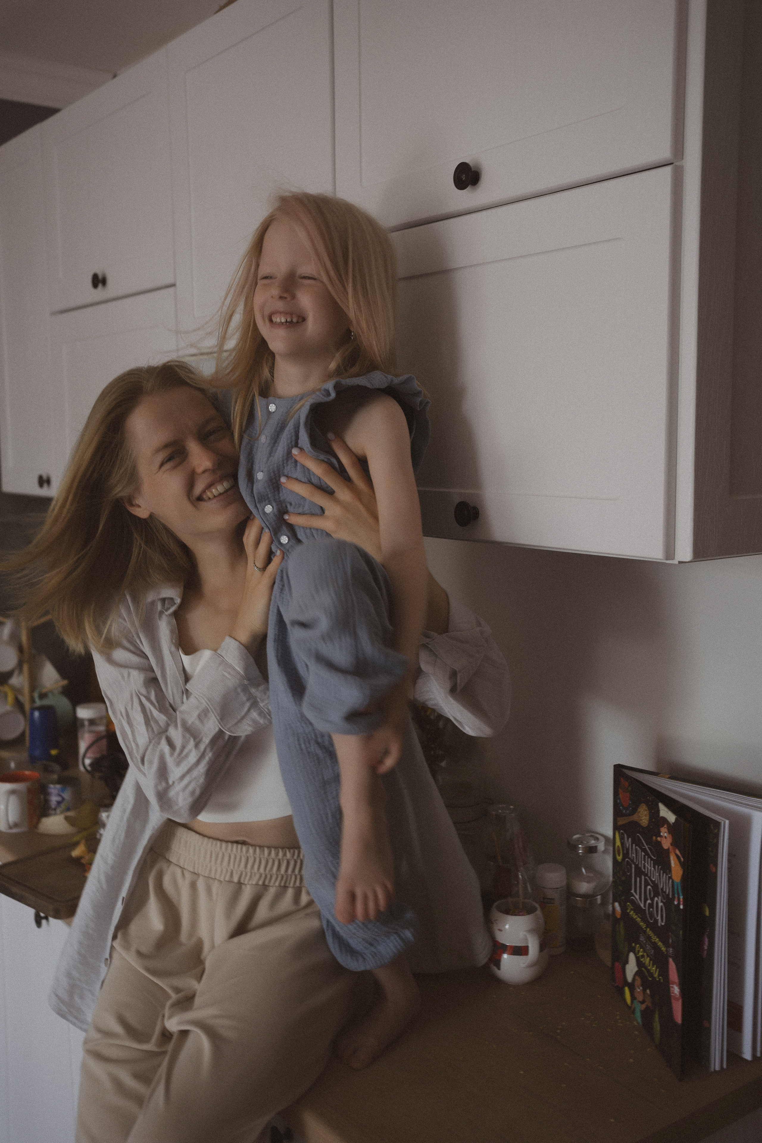 Оля Еся. Фотограф Петрозаводск