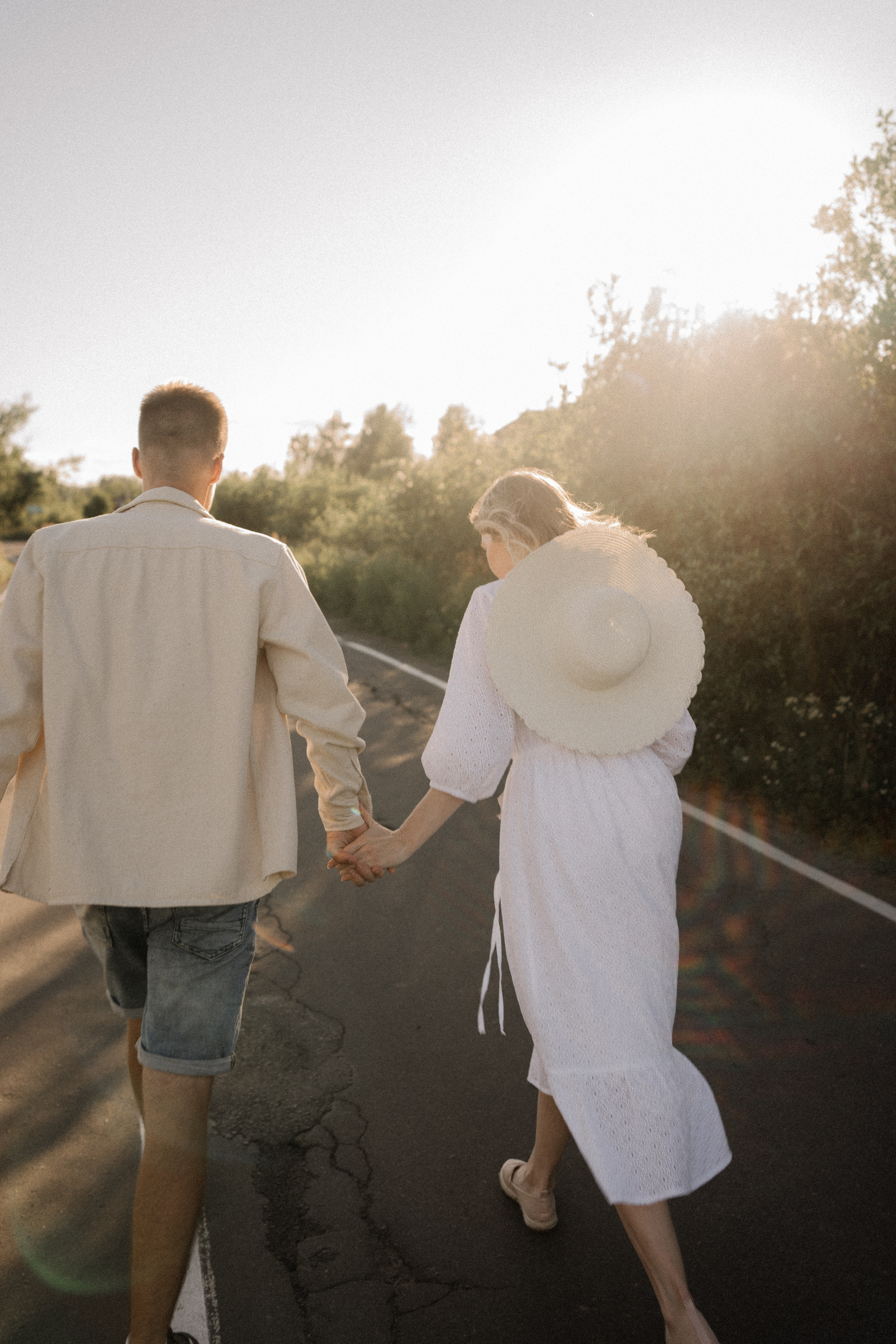 Катя Вася Маша. Фотограф Петрозаводск