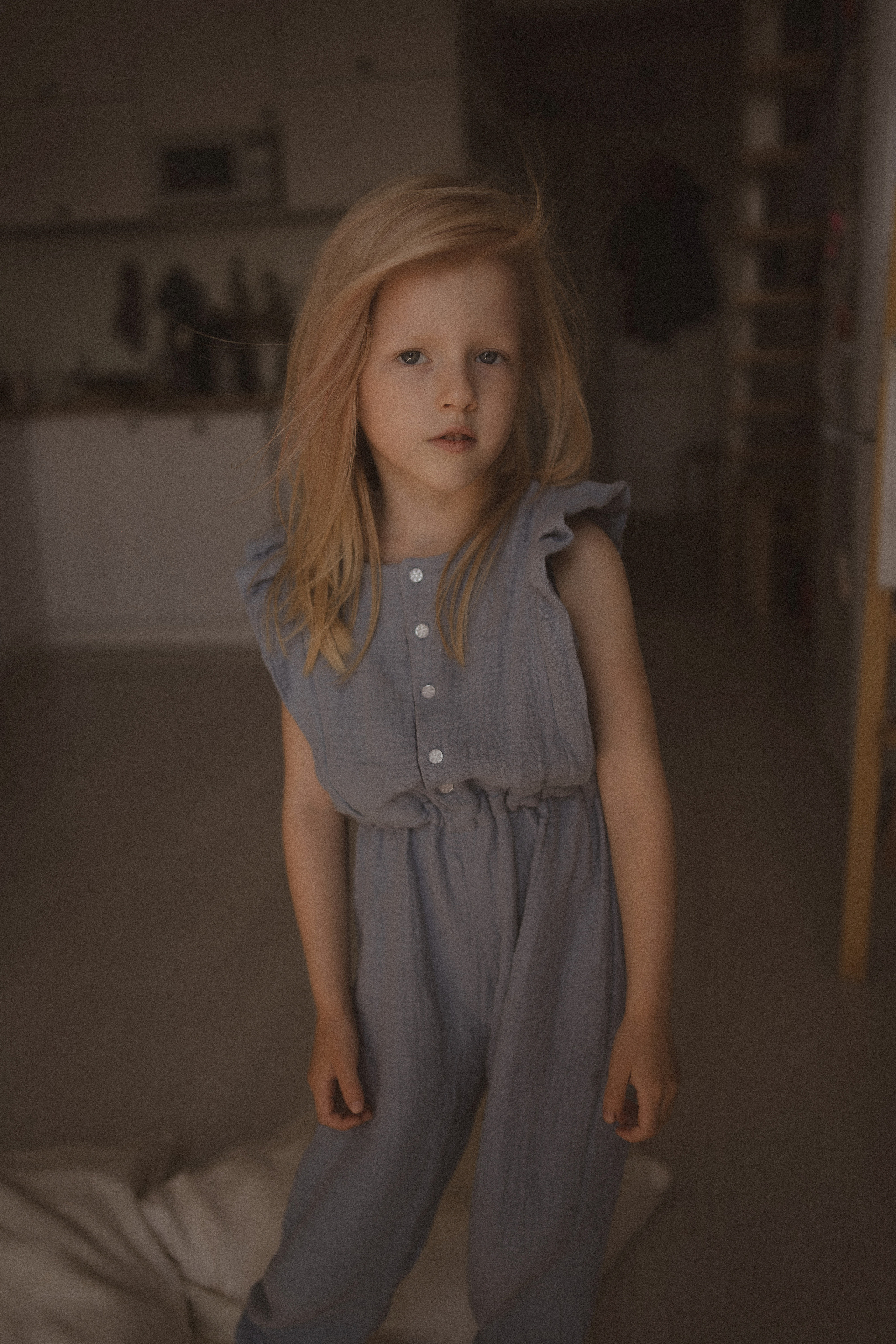 Оля Еся. Фотограф Петрозаводск