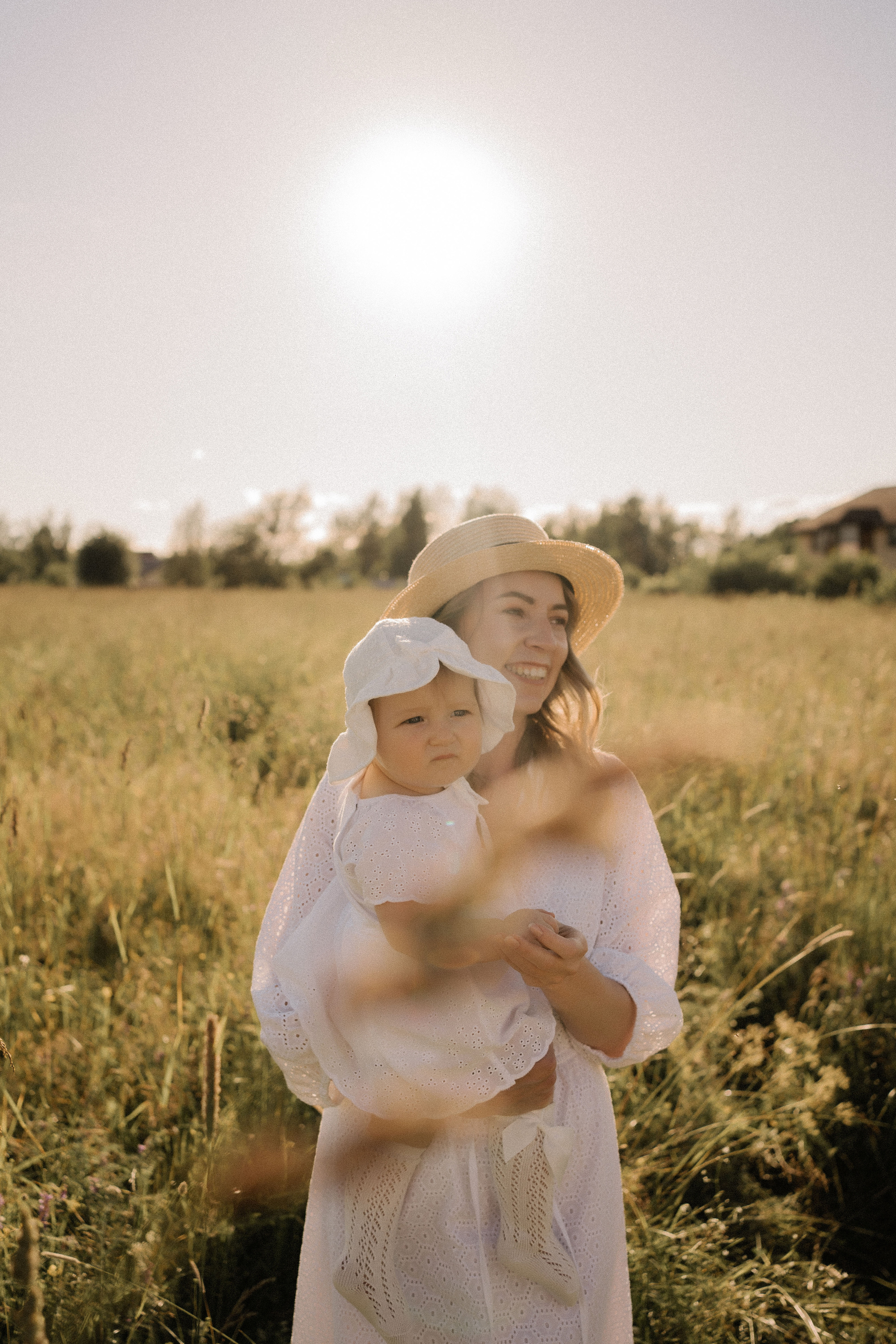 Катя Вася Маша. Фотограф Петрозаводск