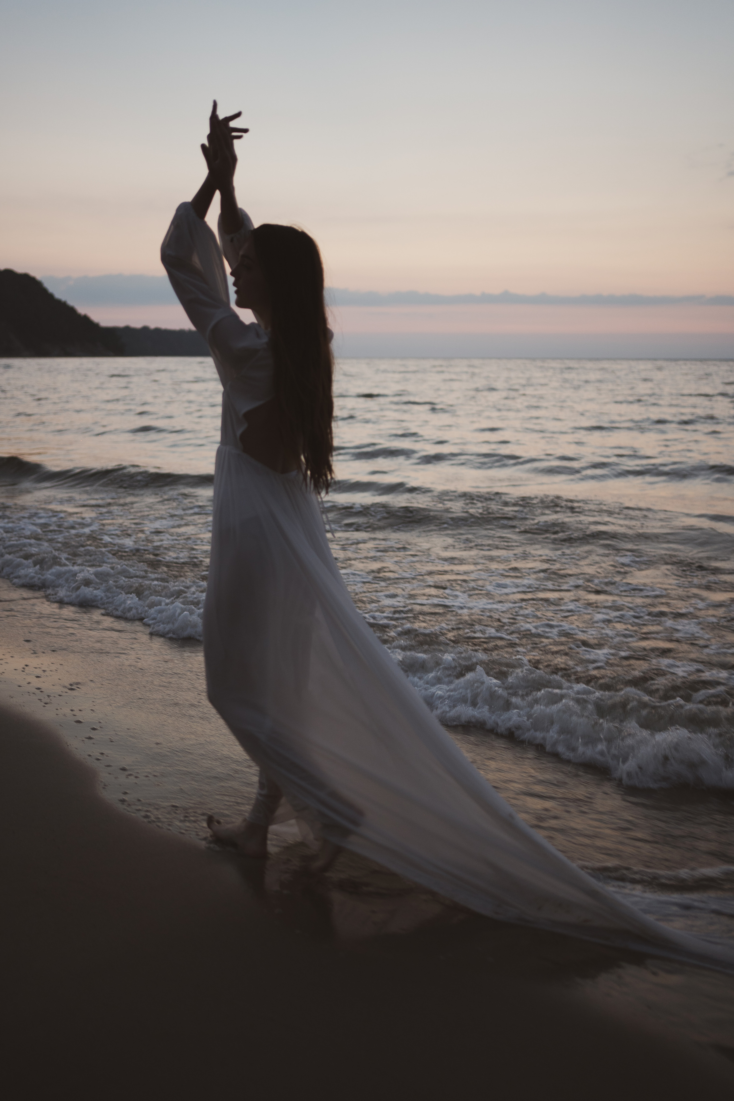 Алина. Фотограф Петрозаводск