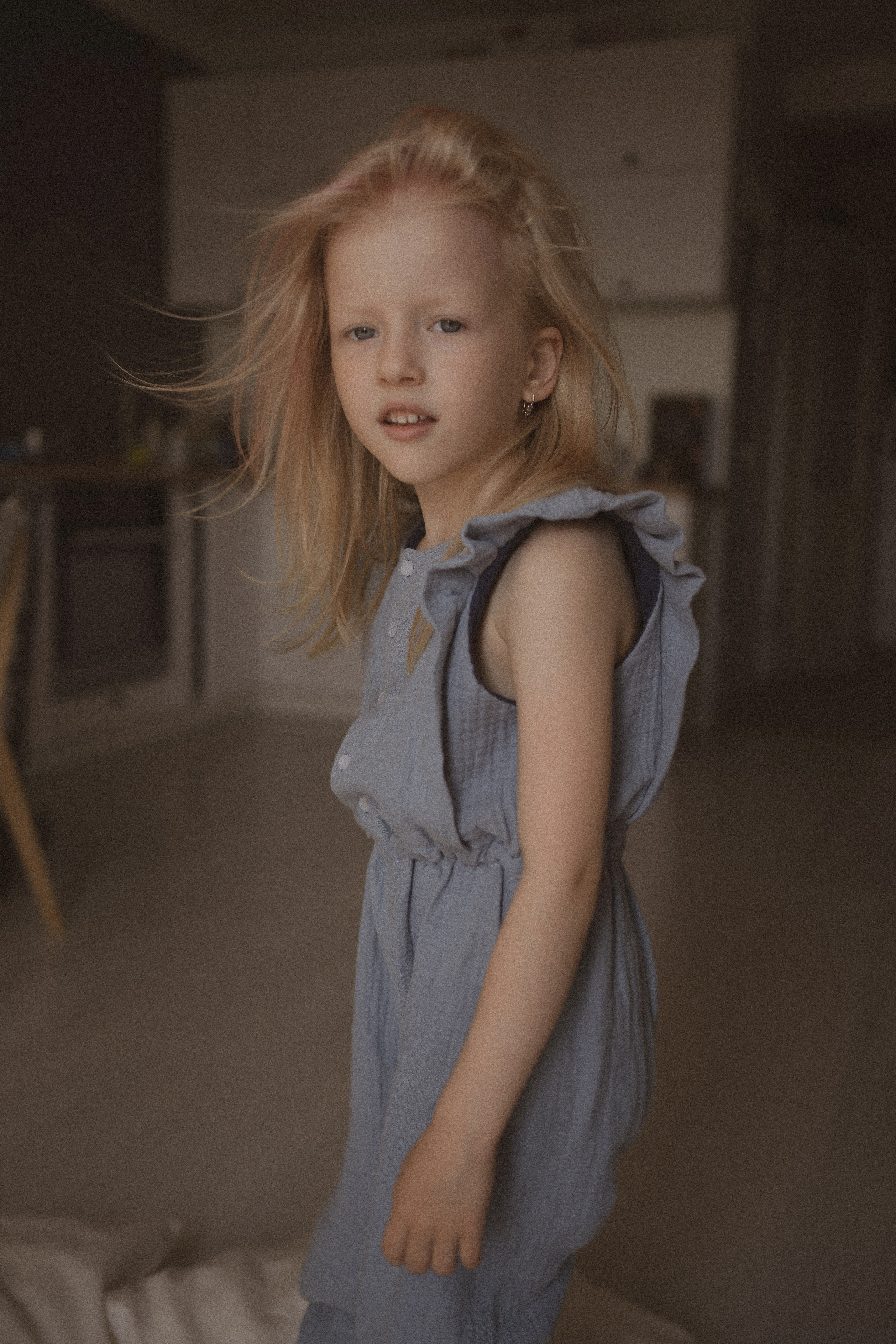 Оля Еся. Фотограф Петрозаводск