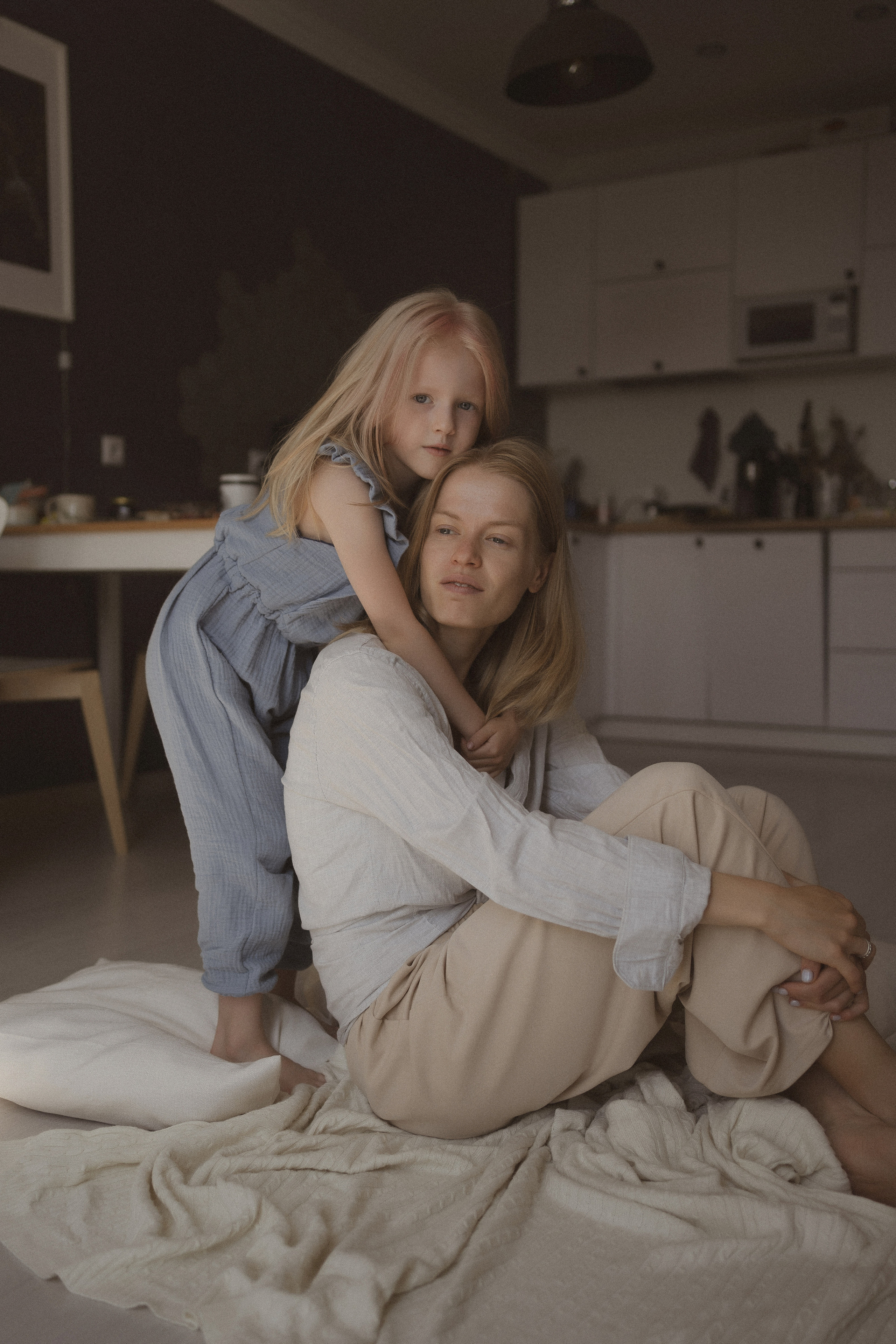 Оля Еся. Фотограф Петрозаводск