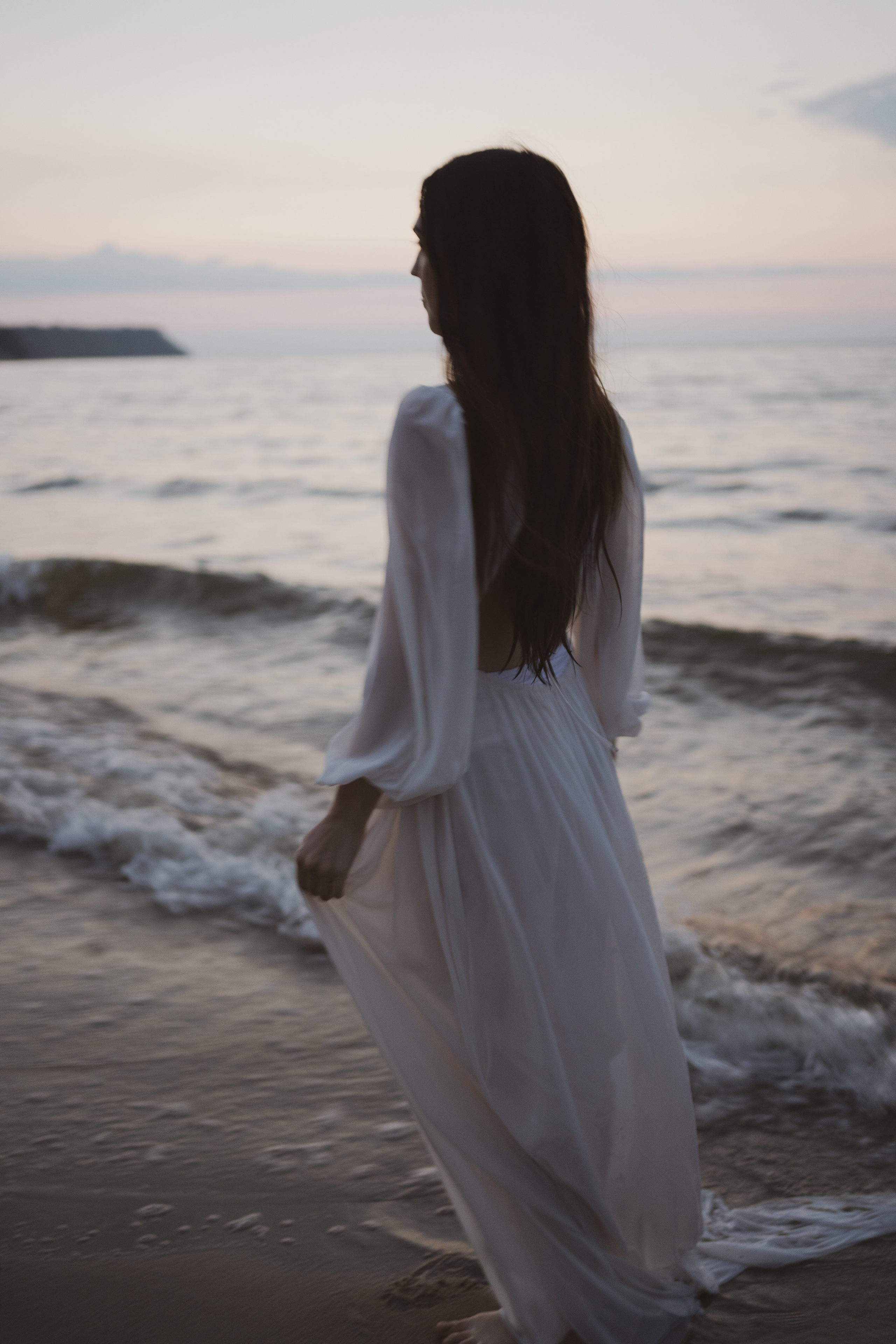 Алина. Фотограф Петрозаводск