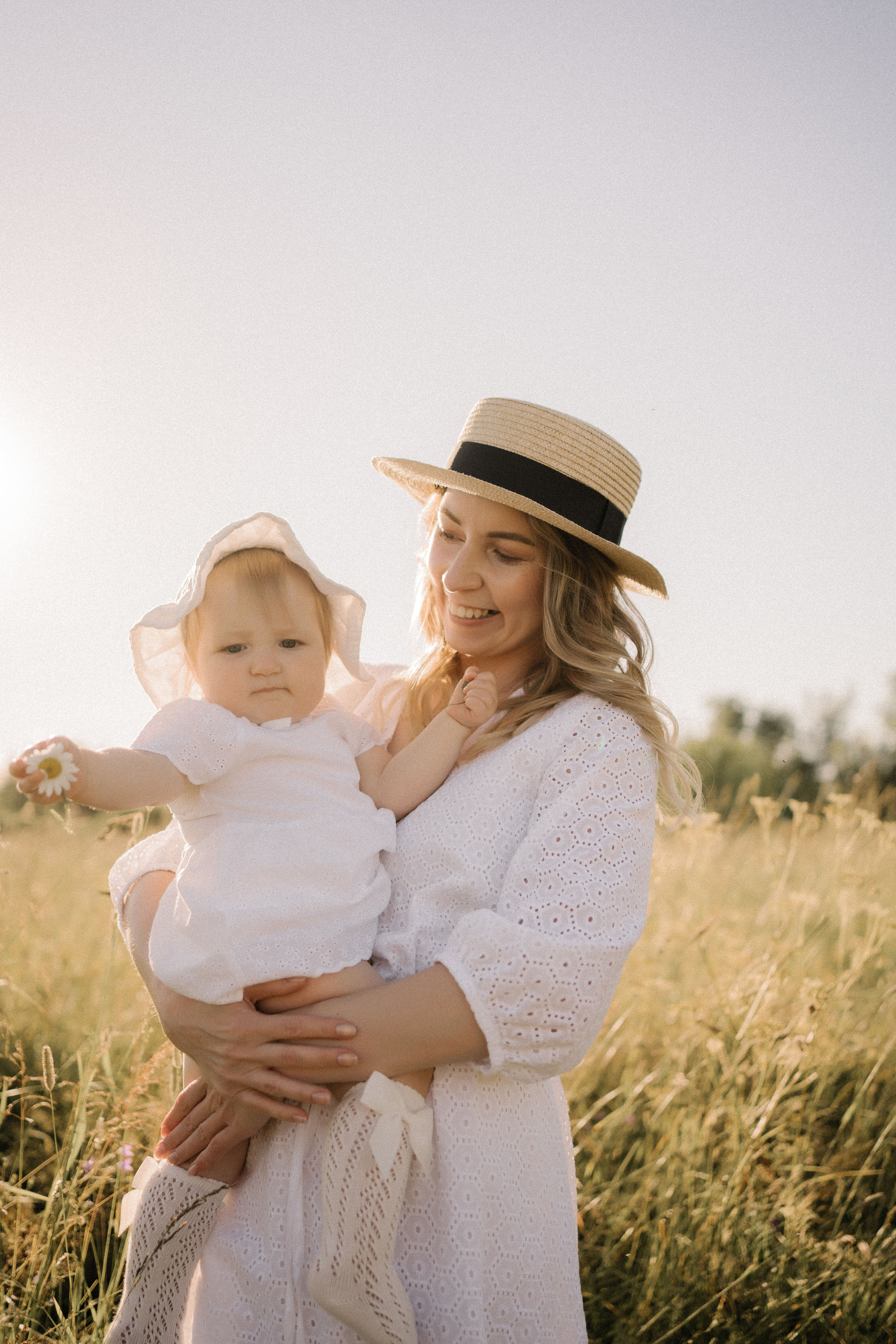 Катя Вася Маша. Фотограф Петрозаводск