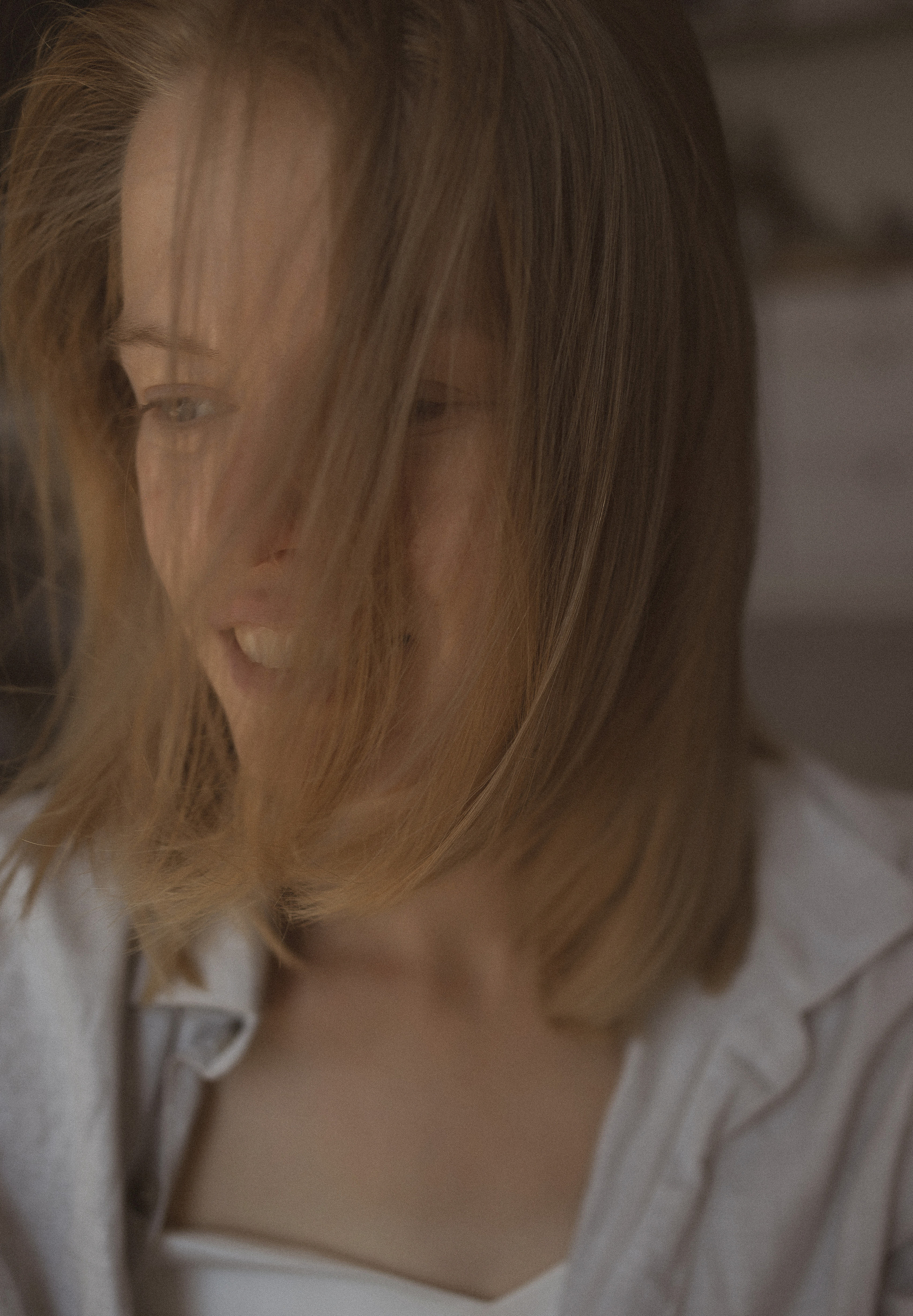 Оля Еся. Фотограф Петрозаводск