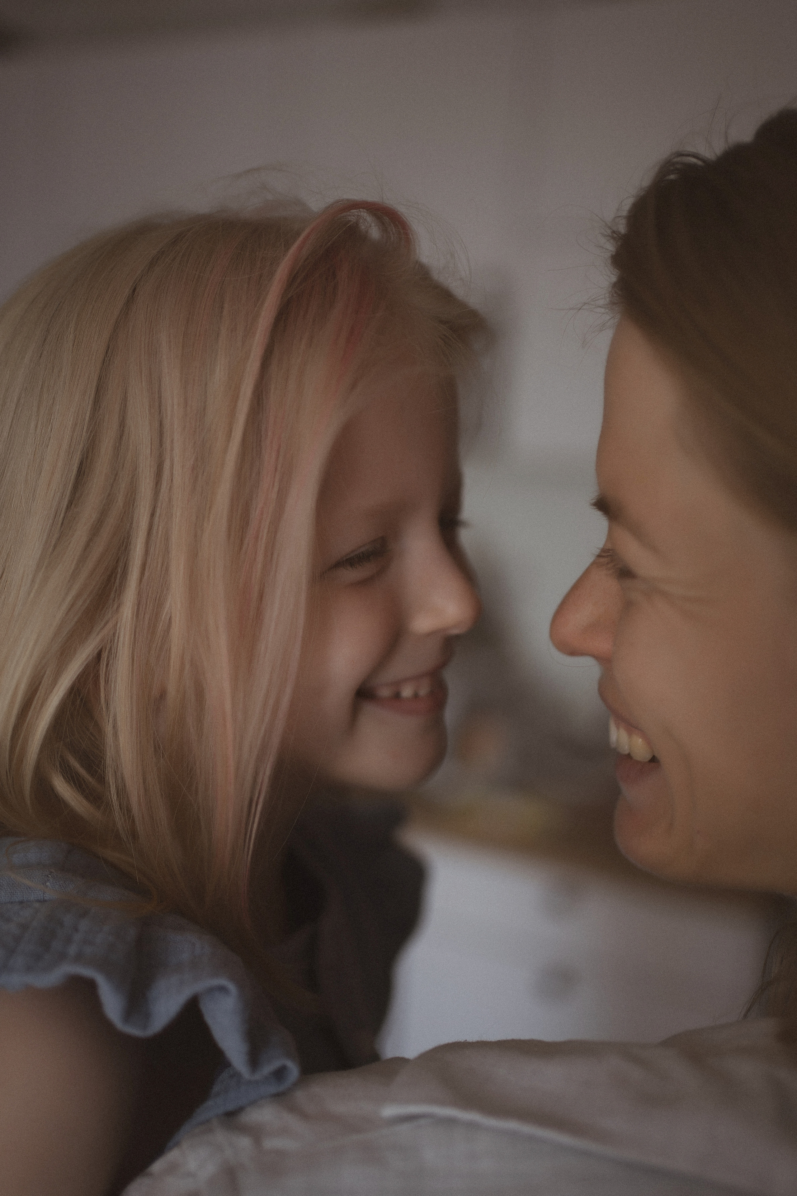 Оля Еся. Фотограф Петрозаводск