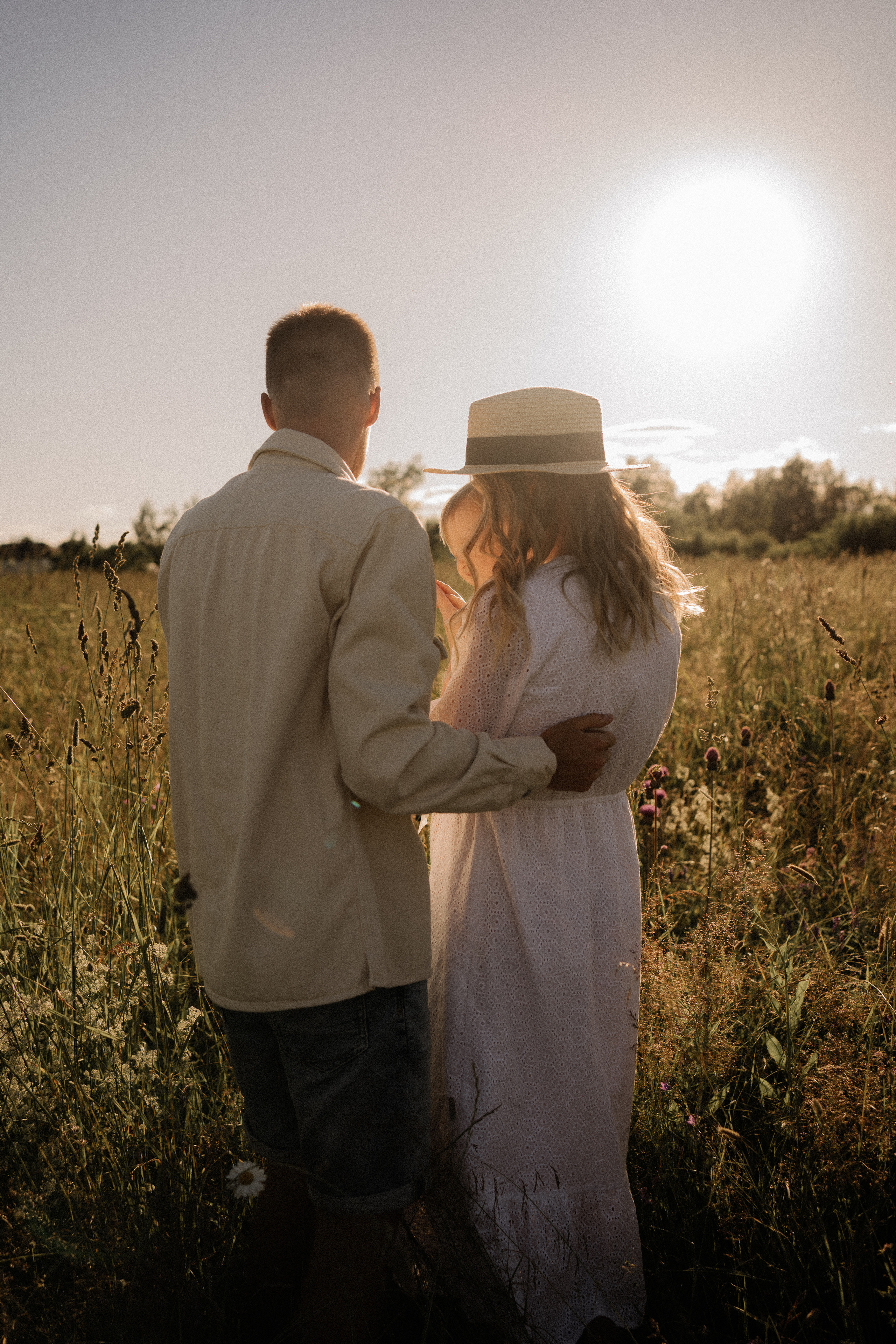 Катя Вася Маша. Фотограф Петрозаводск