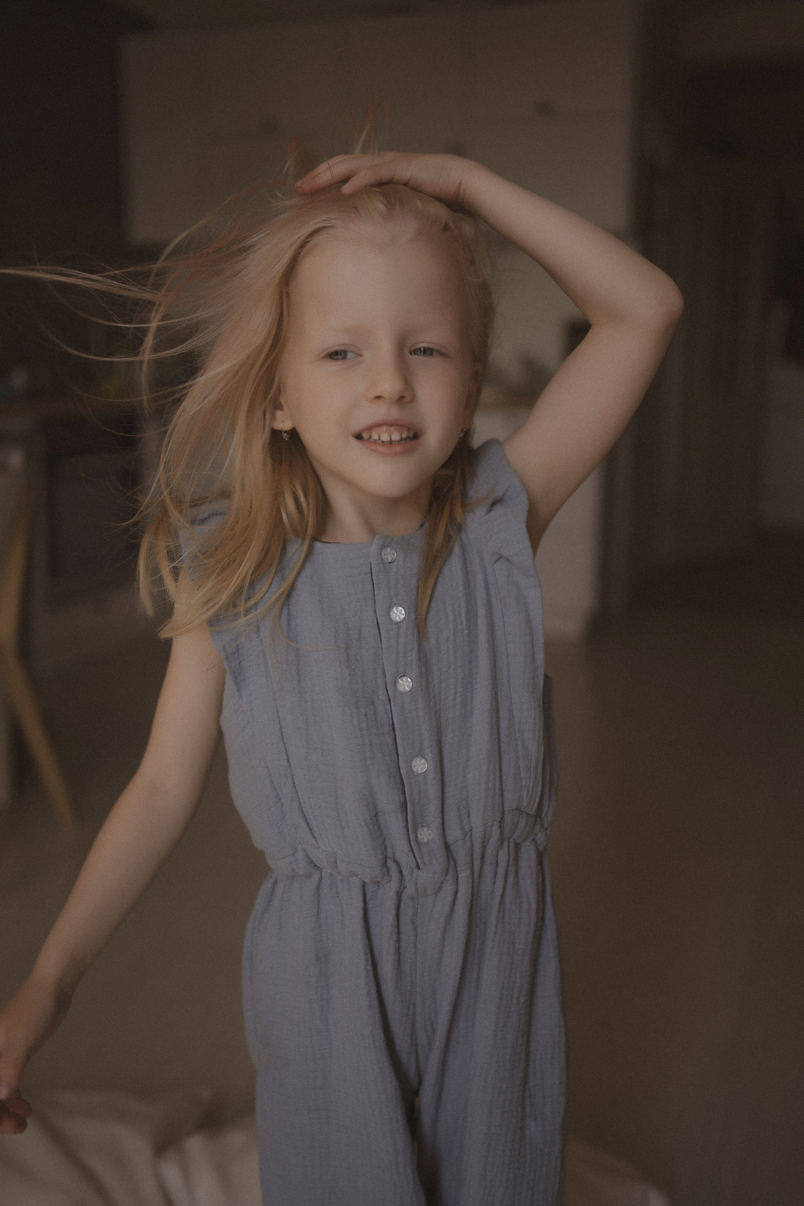 Оля Еся. Фотограф Петрозаводск