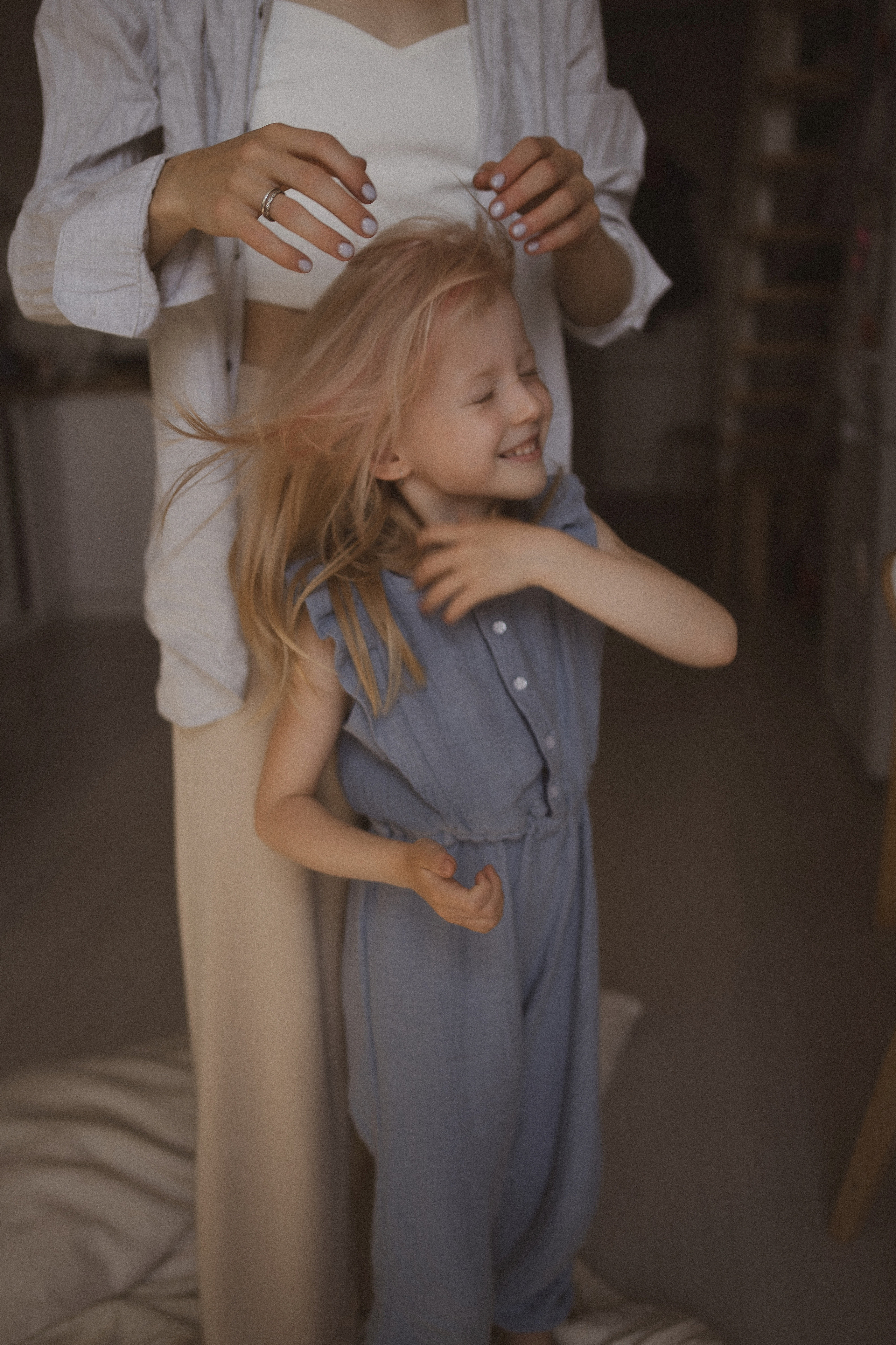 Оля Еся. Фотограф Петрозаводск