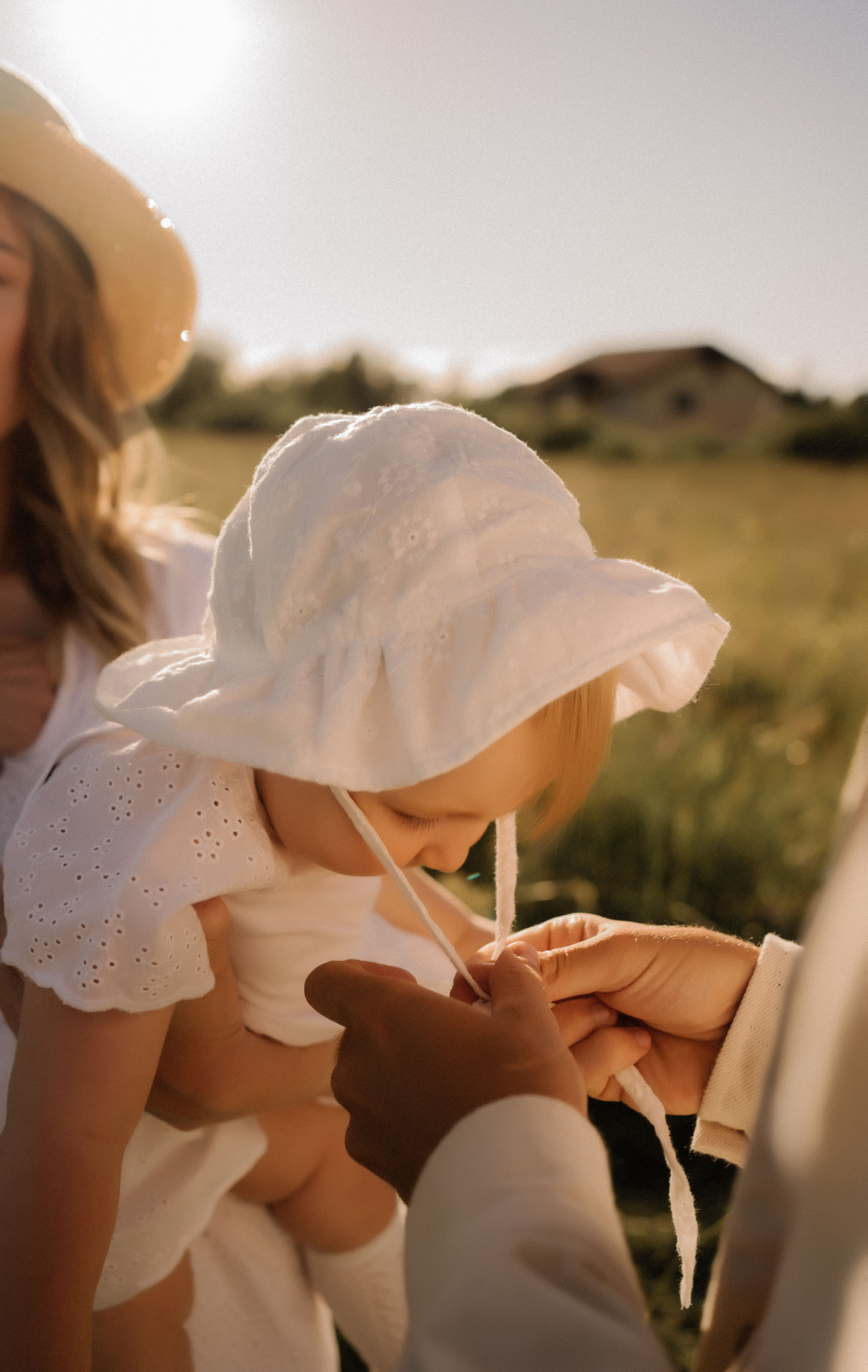 Катя Вася Маша. Фотограф Петрозаводск