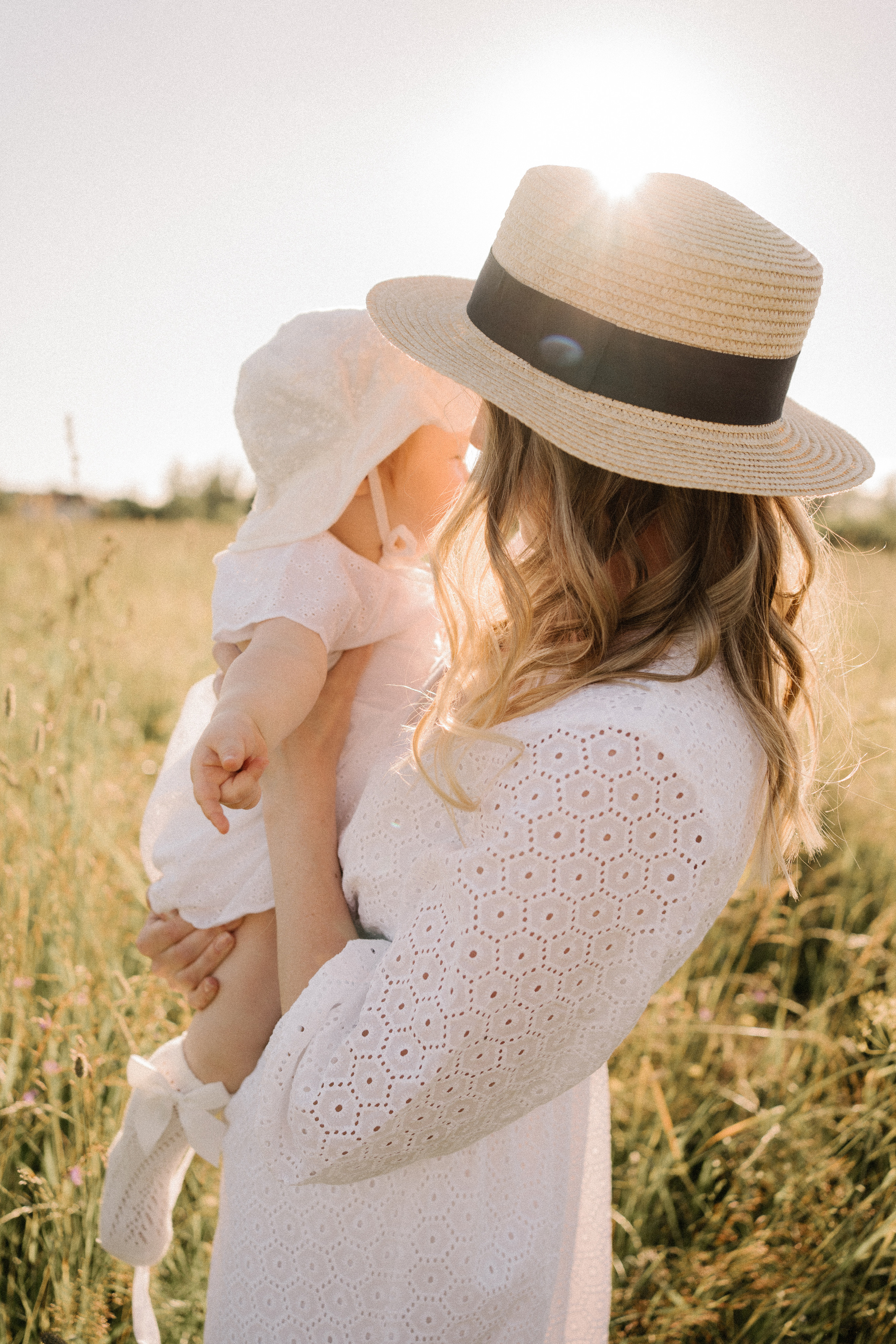 Катя Вася Маша. Фотограф Петрозаводск