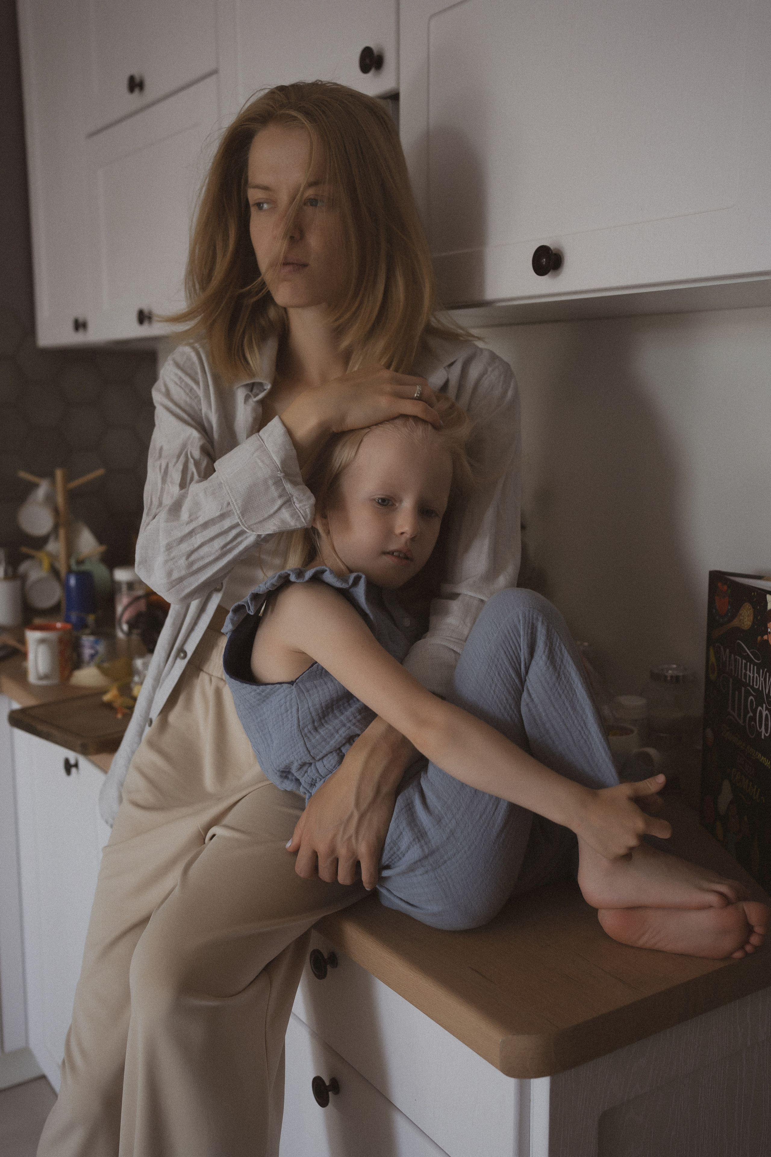 Оля Еся. Фотограф Петрозаводск