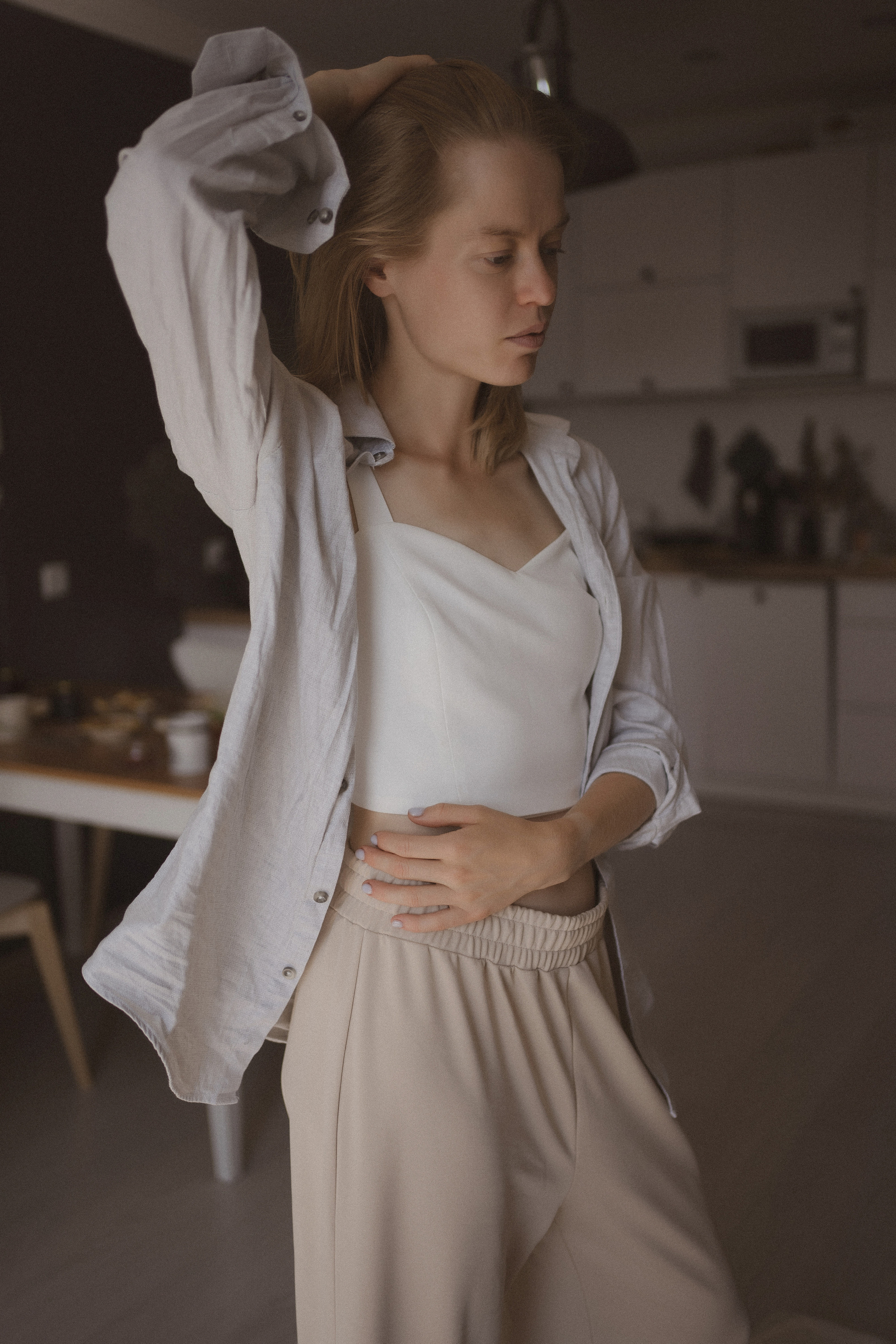 Оля Еся. Фотограф Петрозаводск