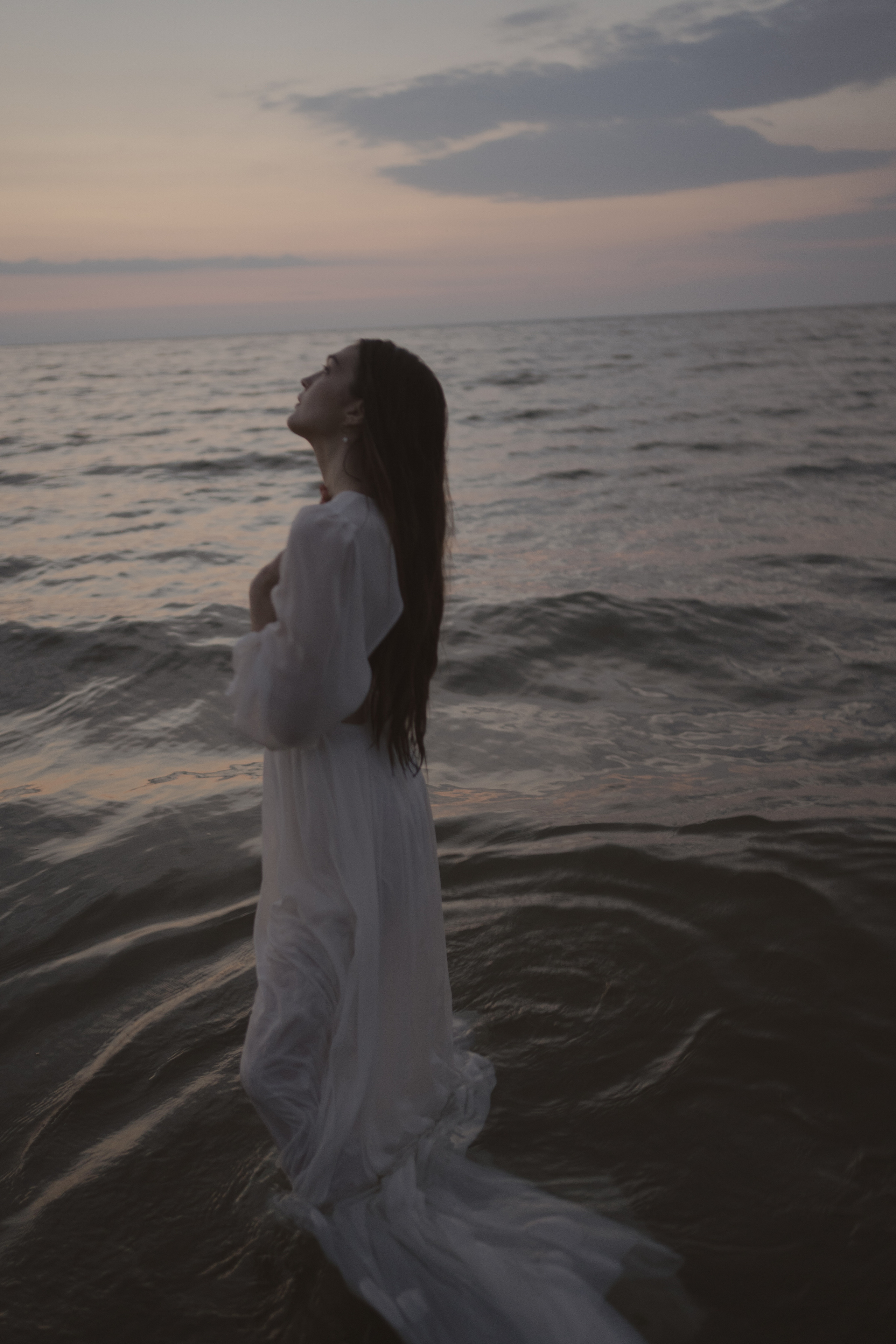 Алина. Фотограф Петрозаводск