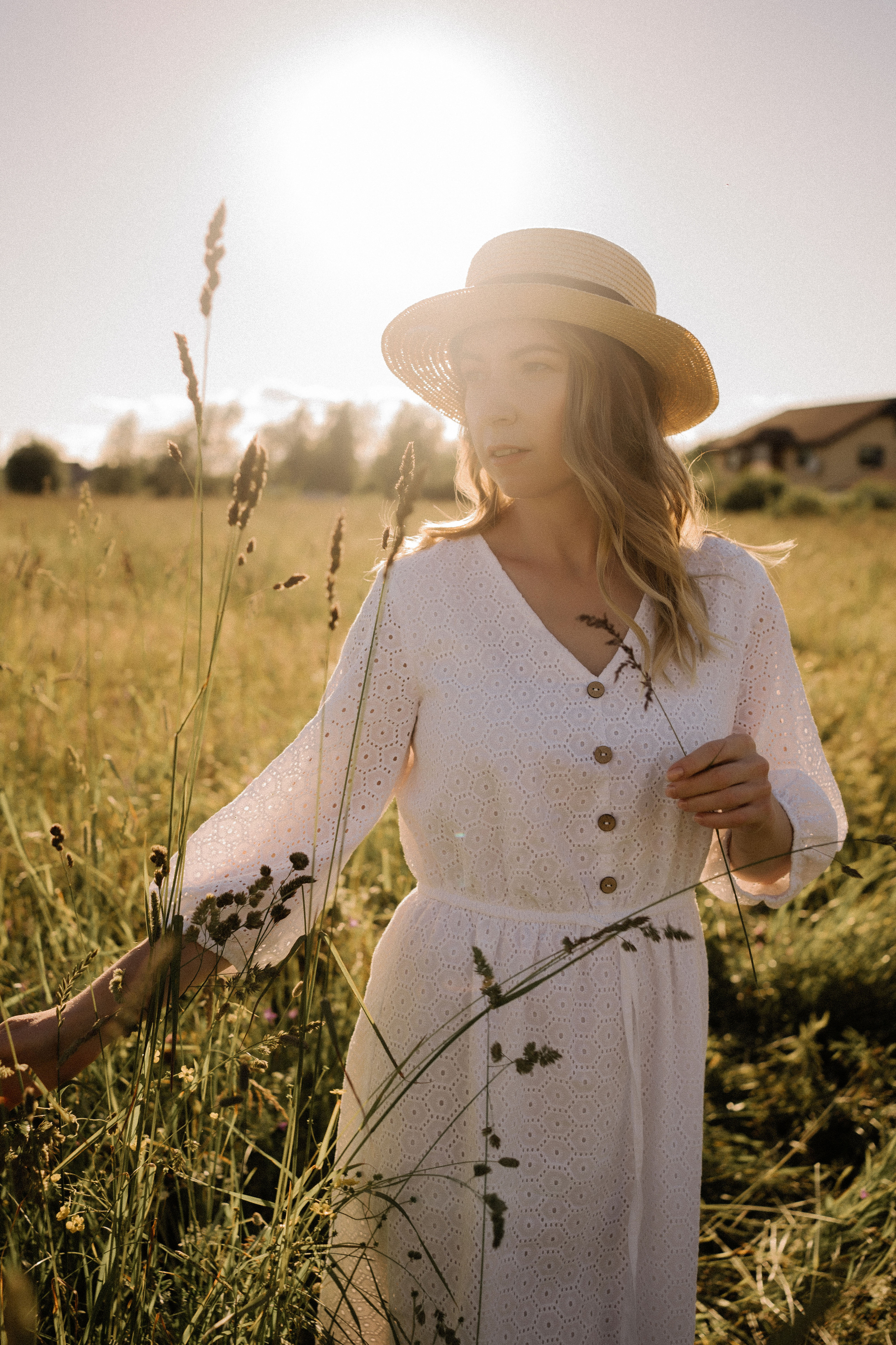 Катя Вася Маша. Фотограф Петрозаводск