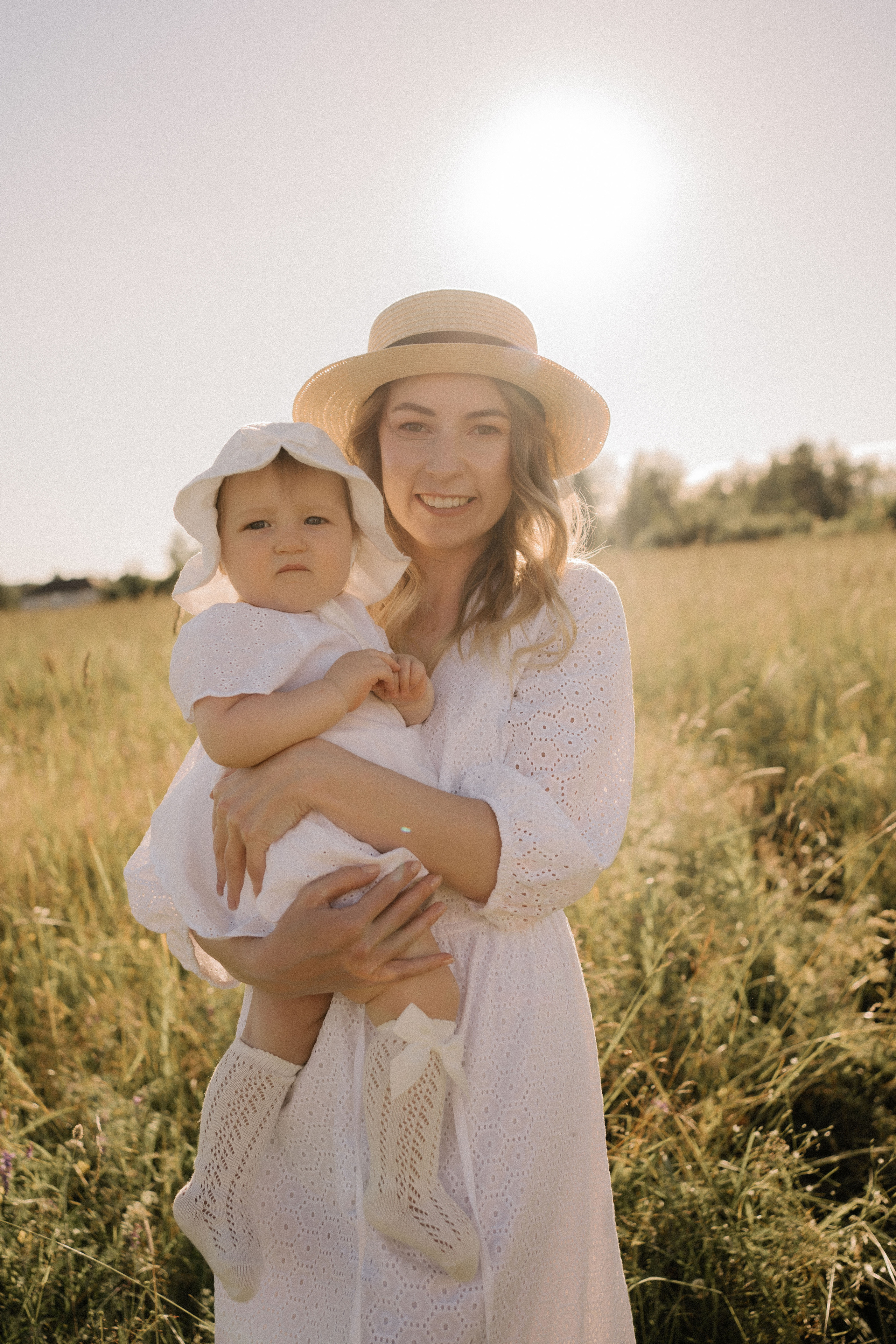 Катя Вася Маша. Фотограф Петрозаводск