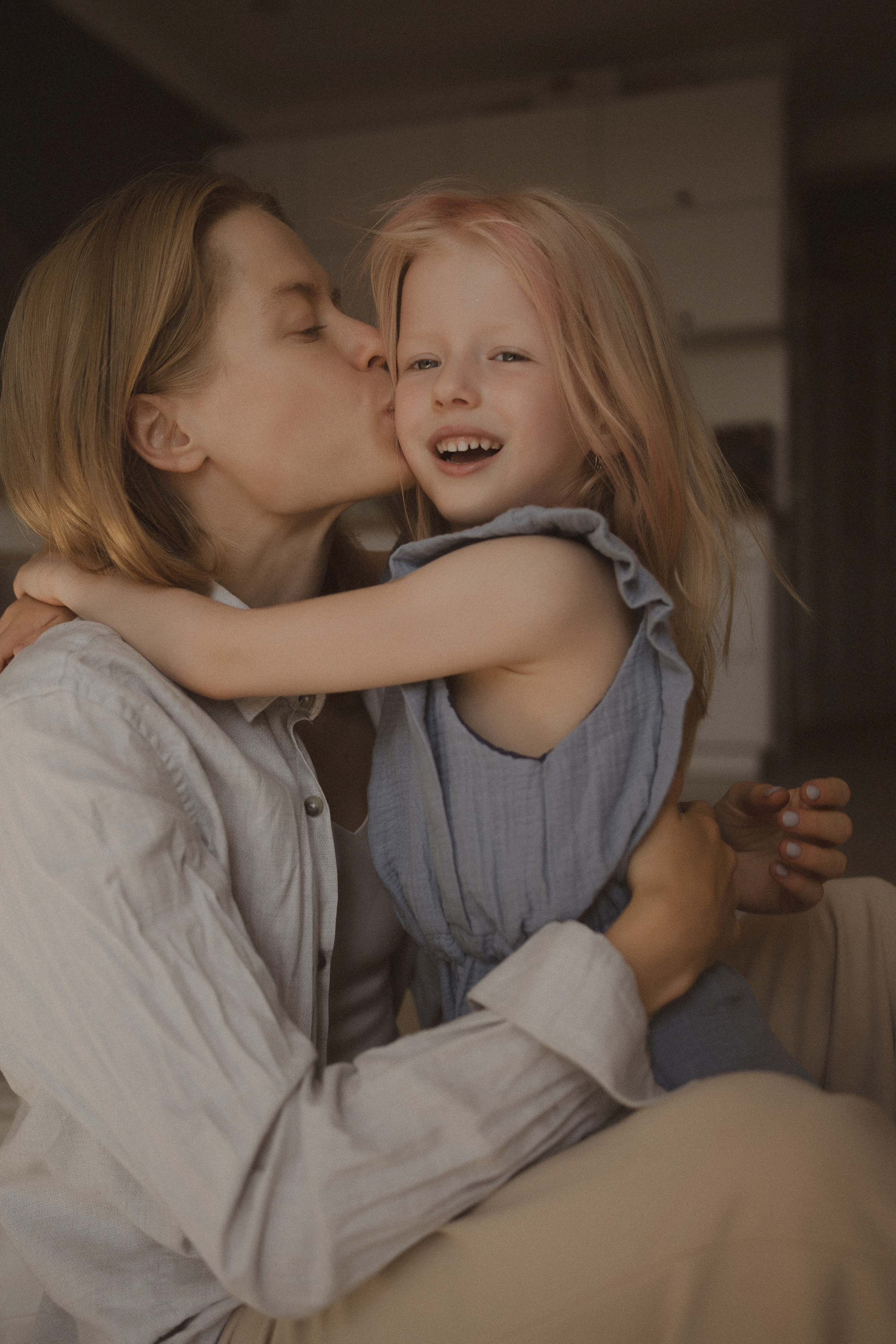 Оля Еся. Фотограф Петрозаводск