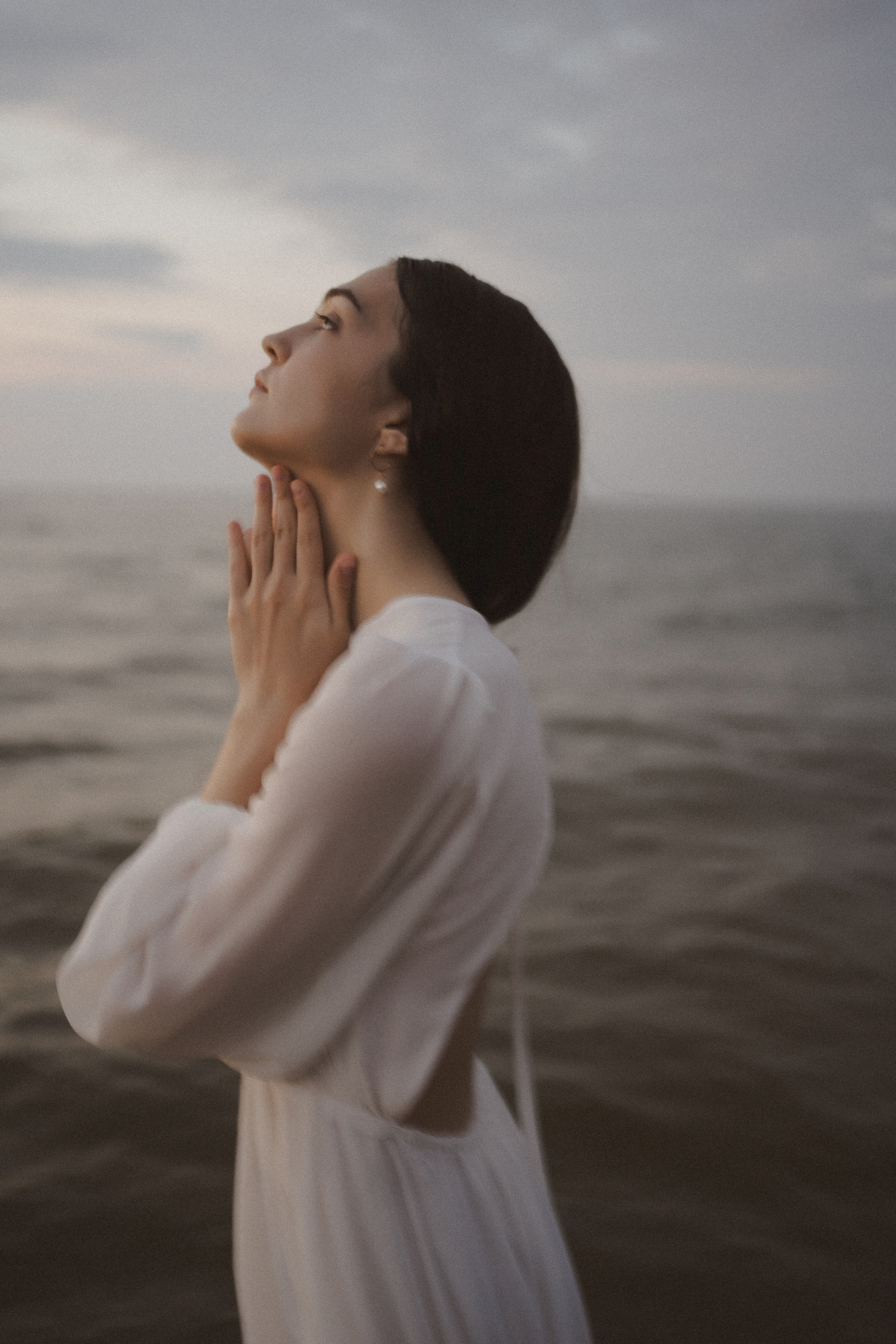 Алина. Фотограф Петрозаводск