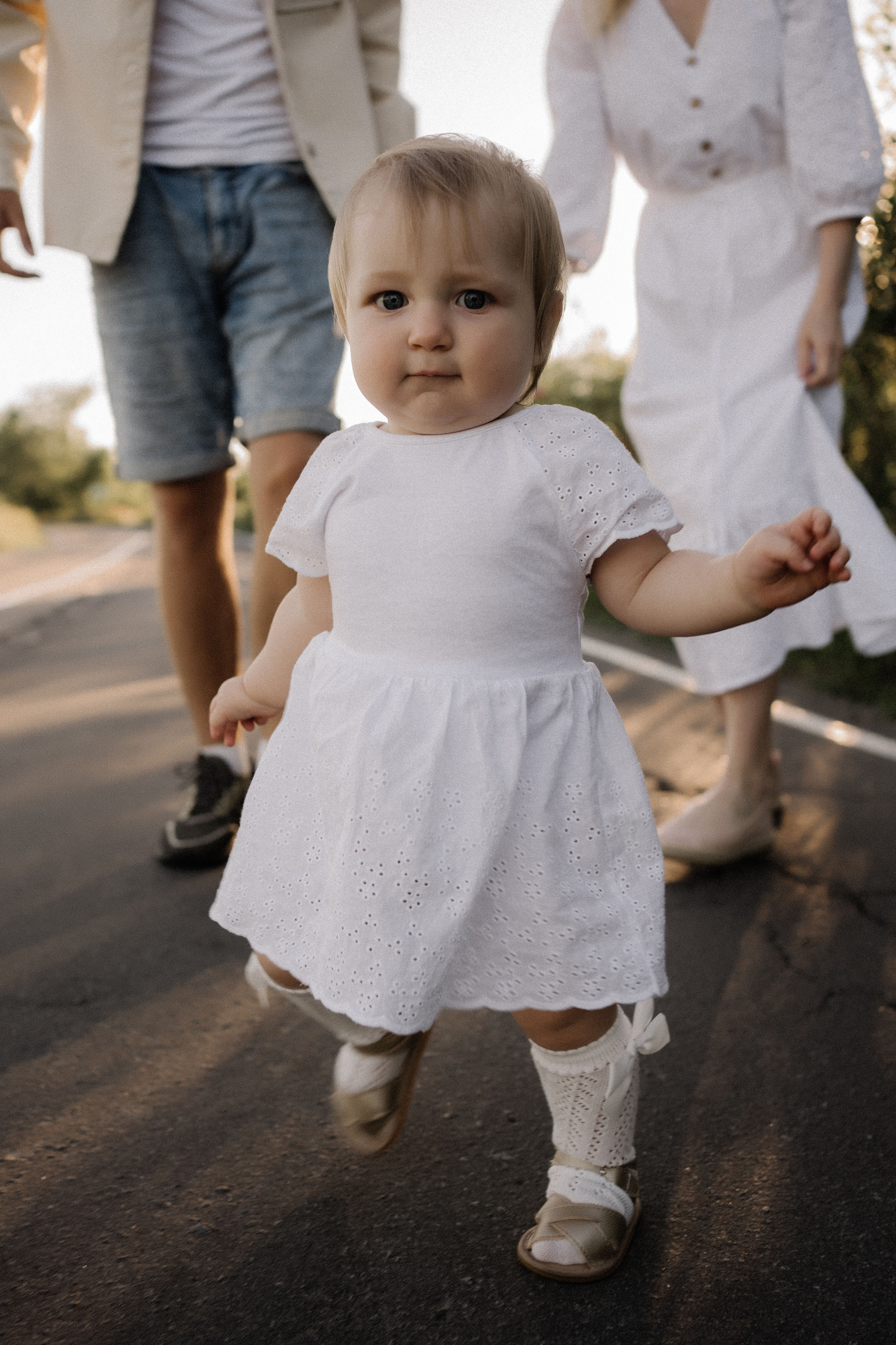 Катя Вася Маша. Фотограф Петрозаводск