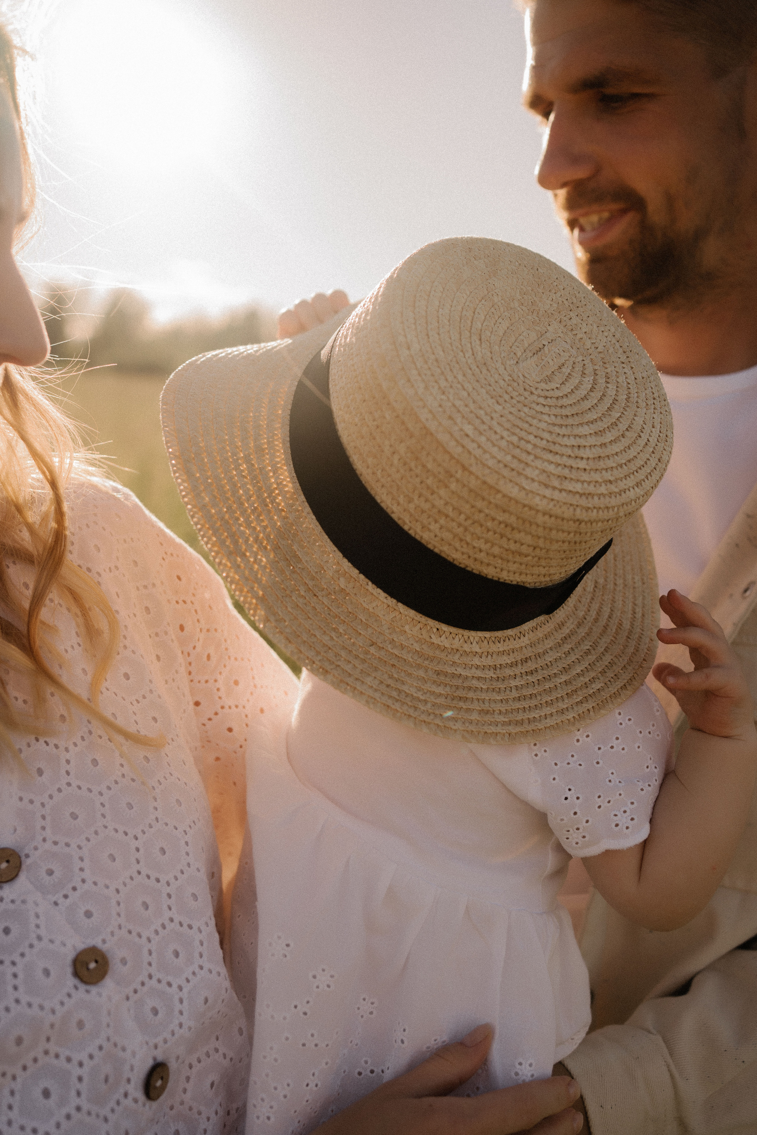 Катя Вася Маша. Фотограф Петрозаводск