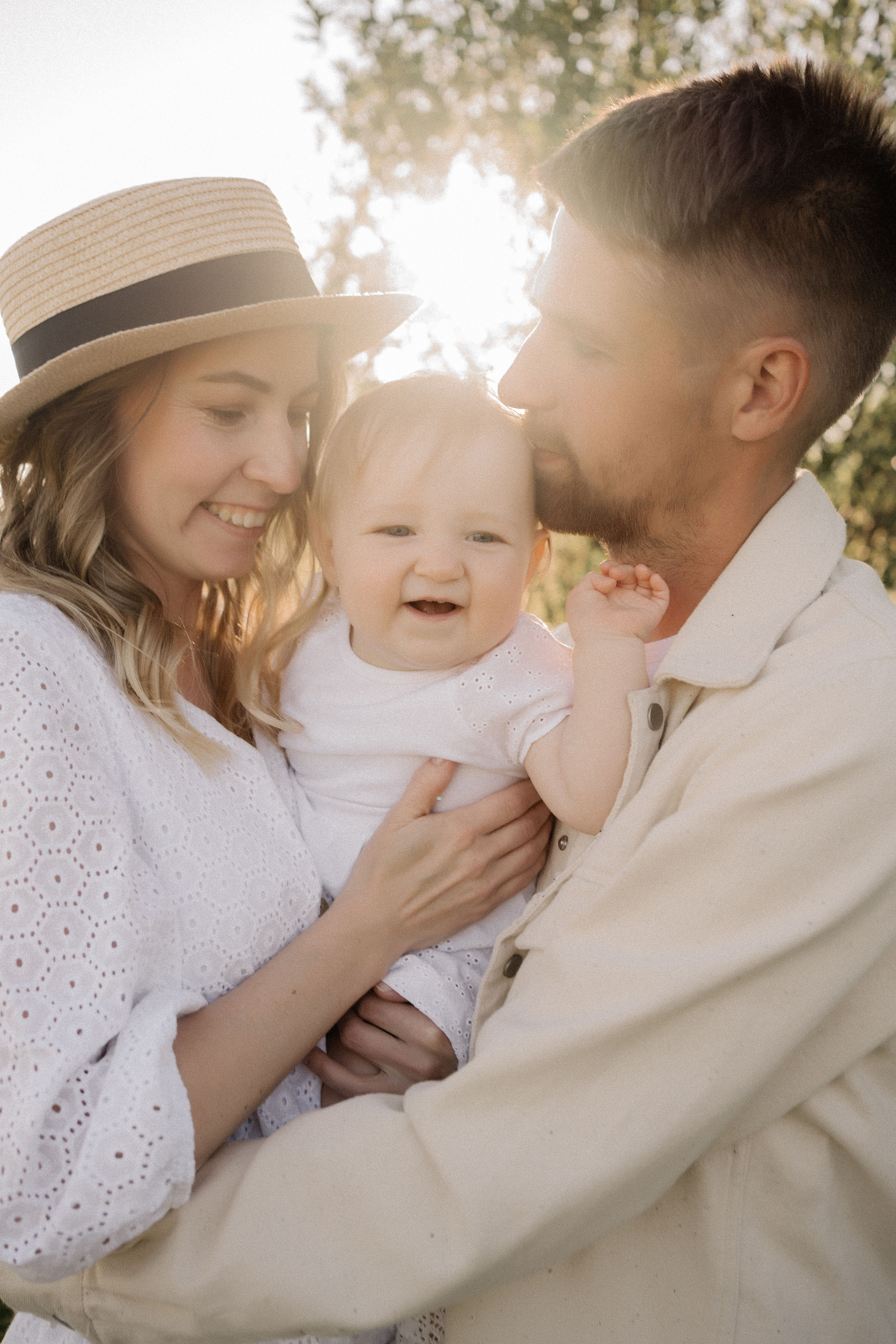 Катя Вася Маша. Фотограф Петрозаводск
