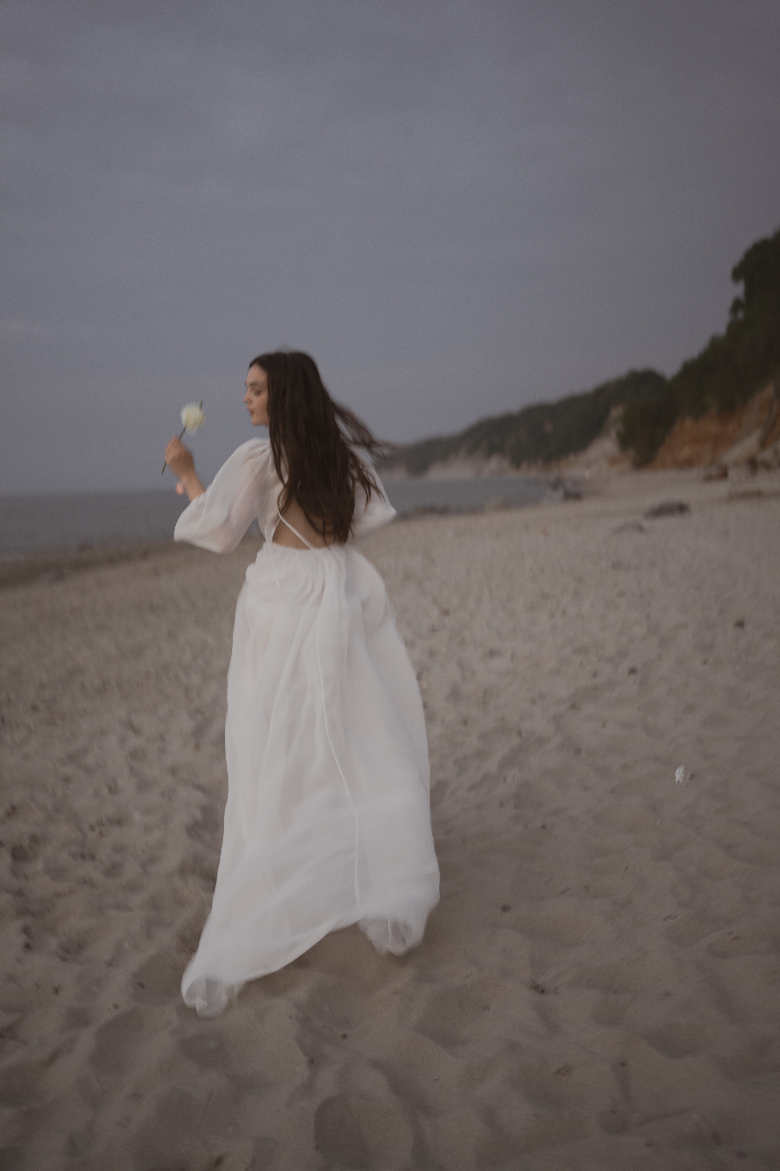 Алина. Фотограф Петрозаводск