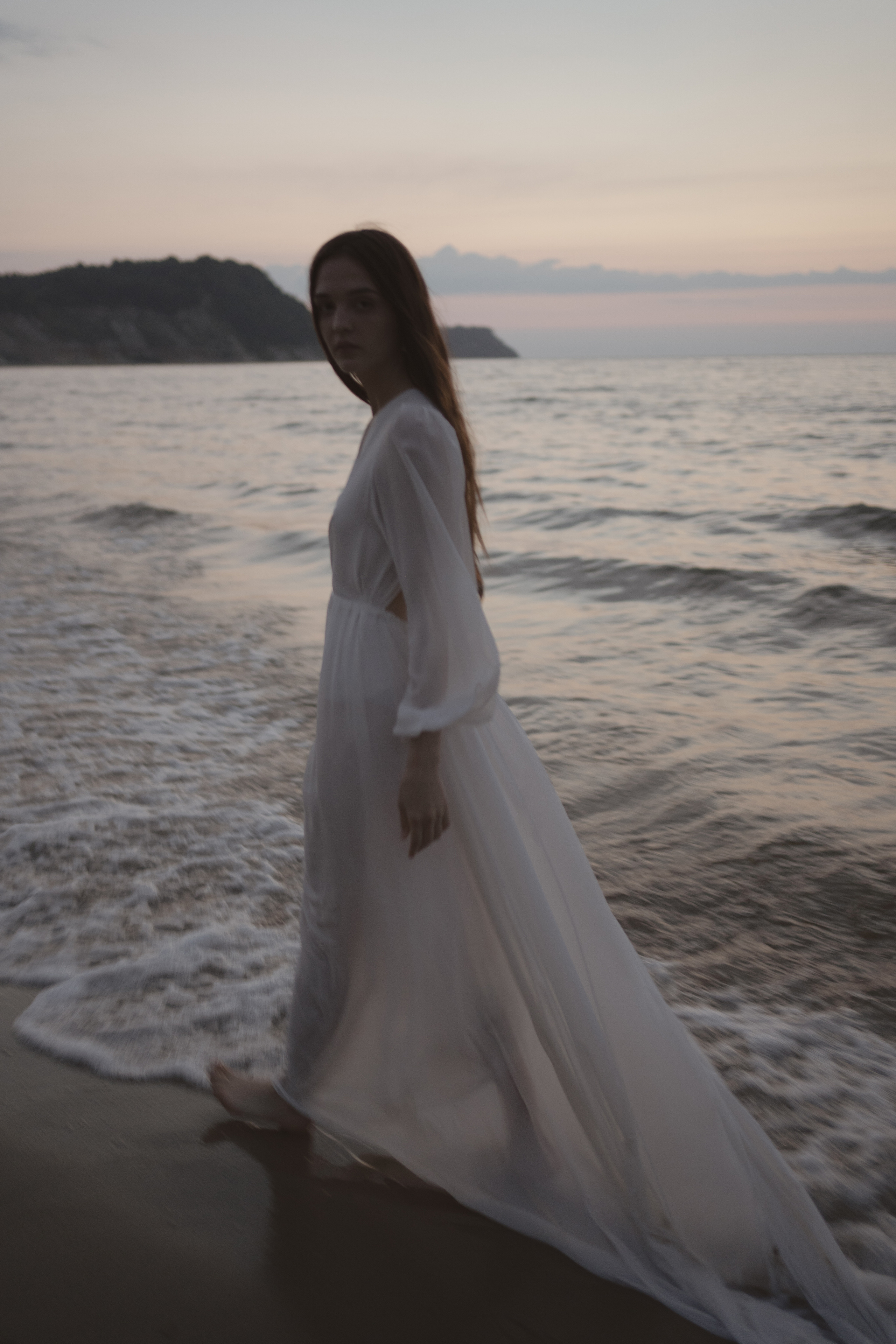 Алина. Фотограф Петрозаводск