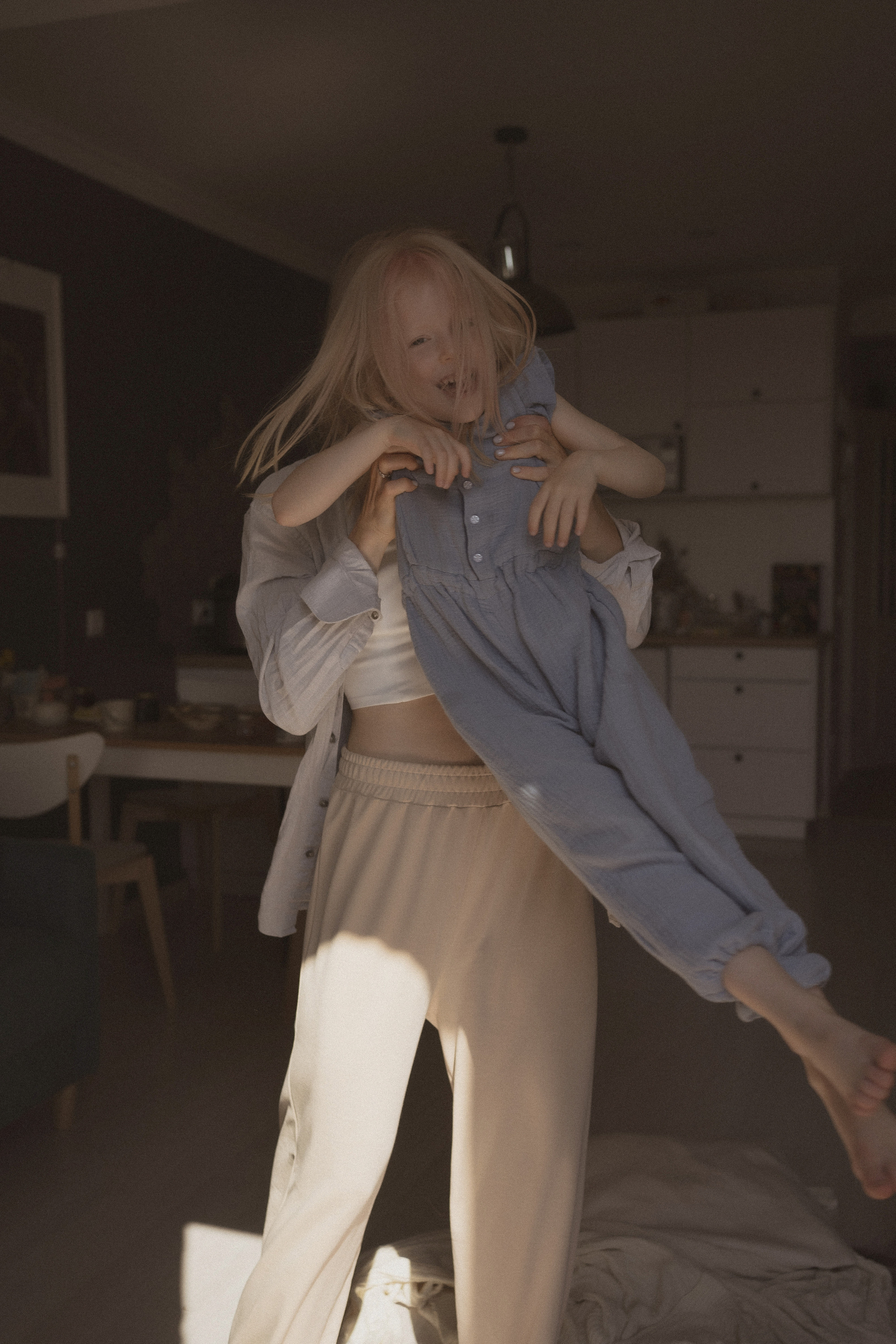 Оля Еся. Фотограф Петрозаводск