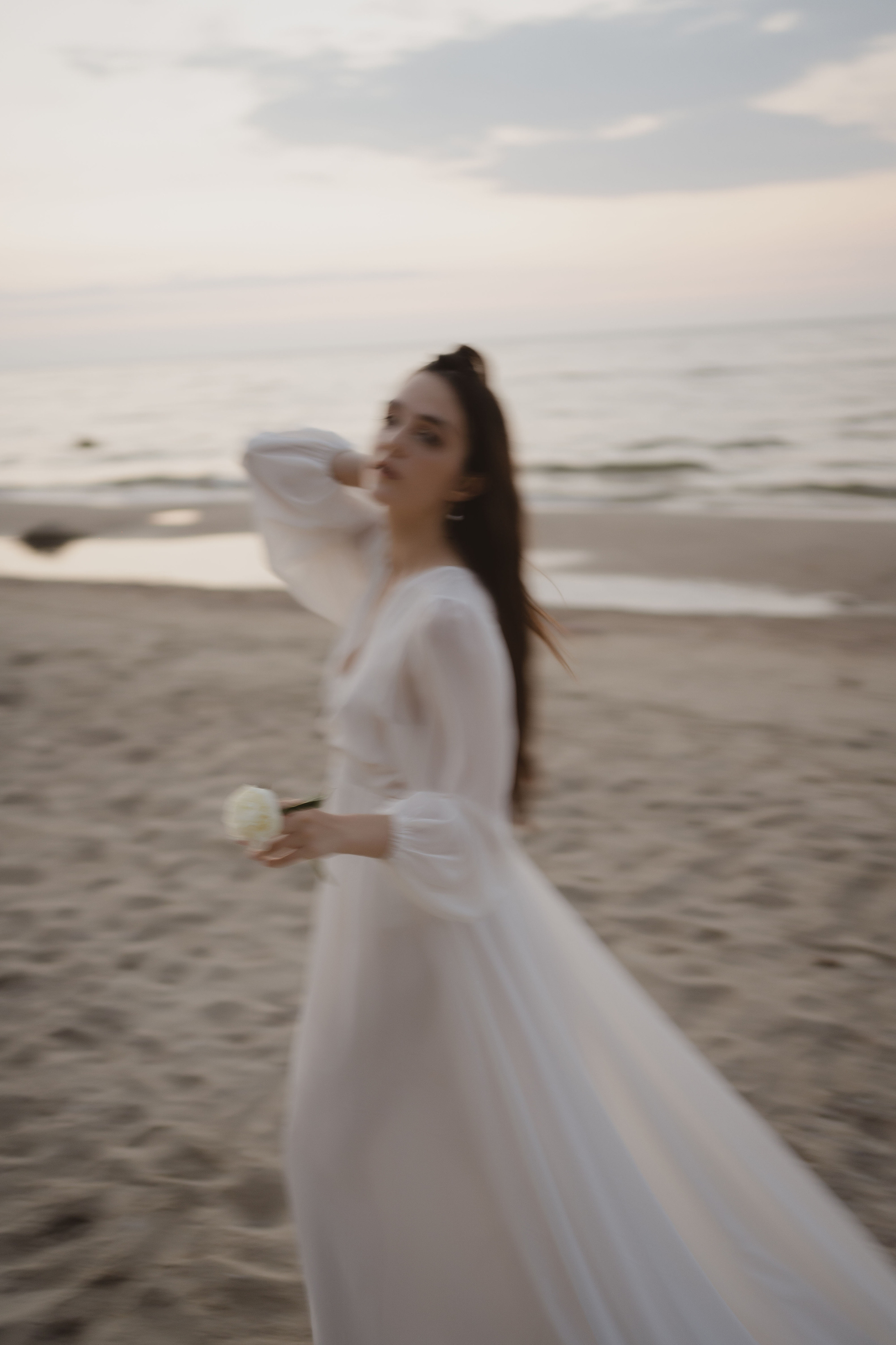 Алина. Фотограф Петрозаводск